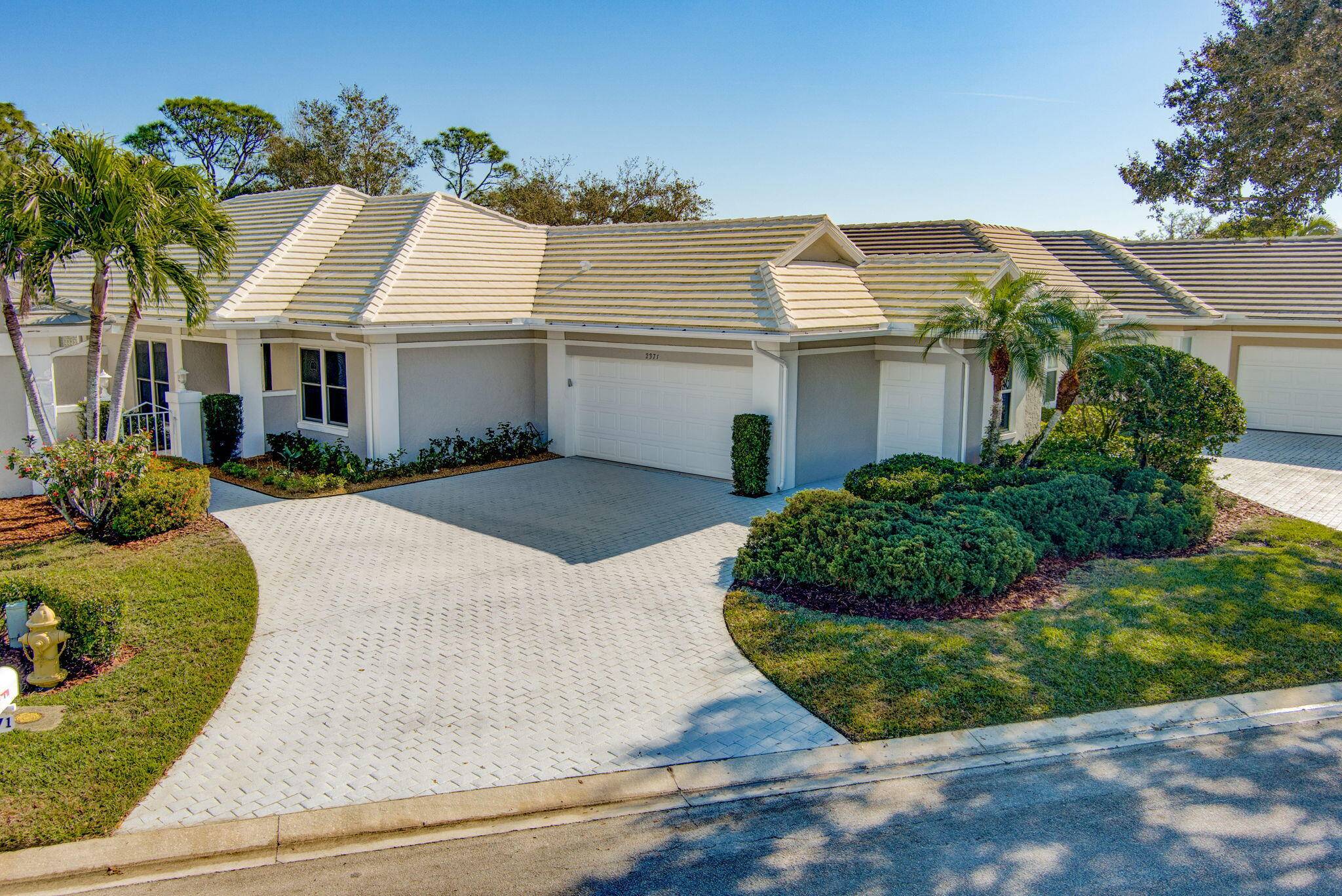 Palm City, FL 34990,2371 SW Brookwood LN