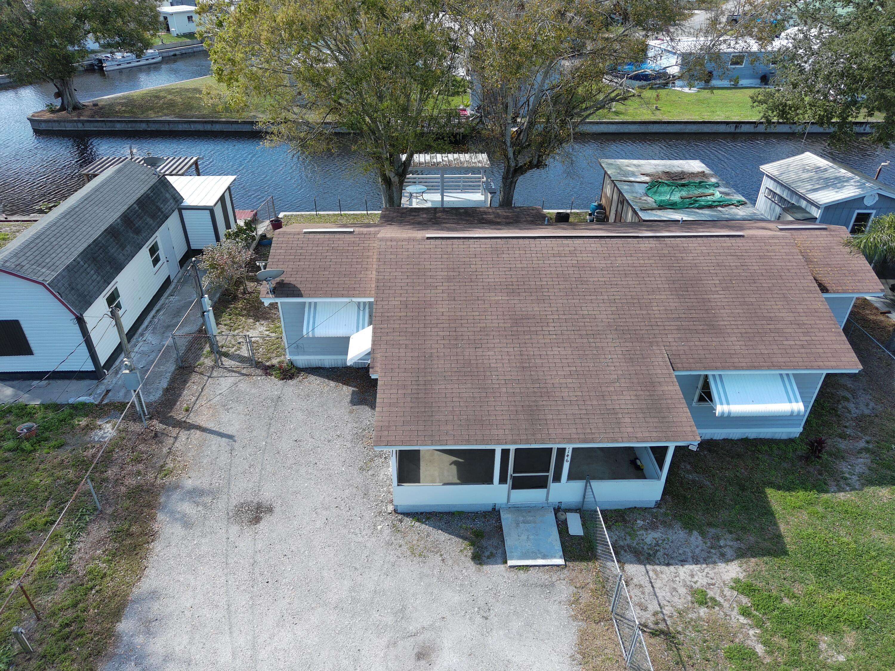 Okeechobee, FL 34974,1146 10th ST