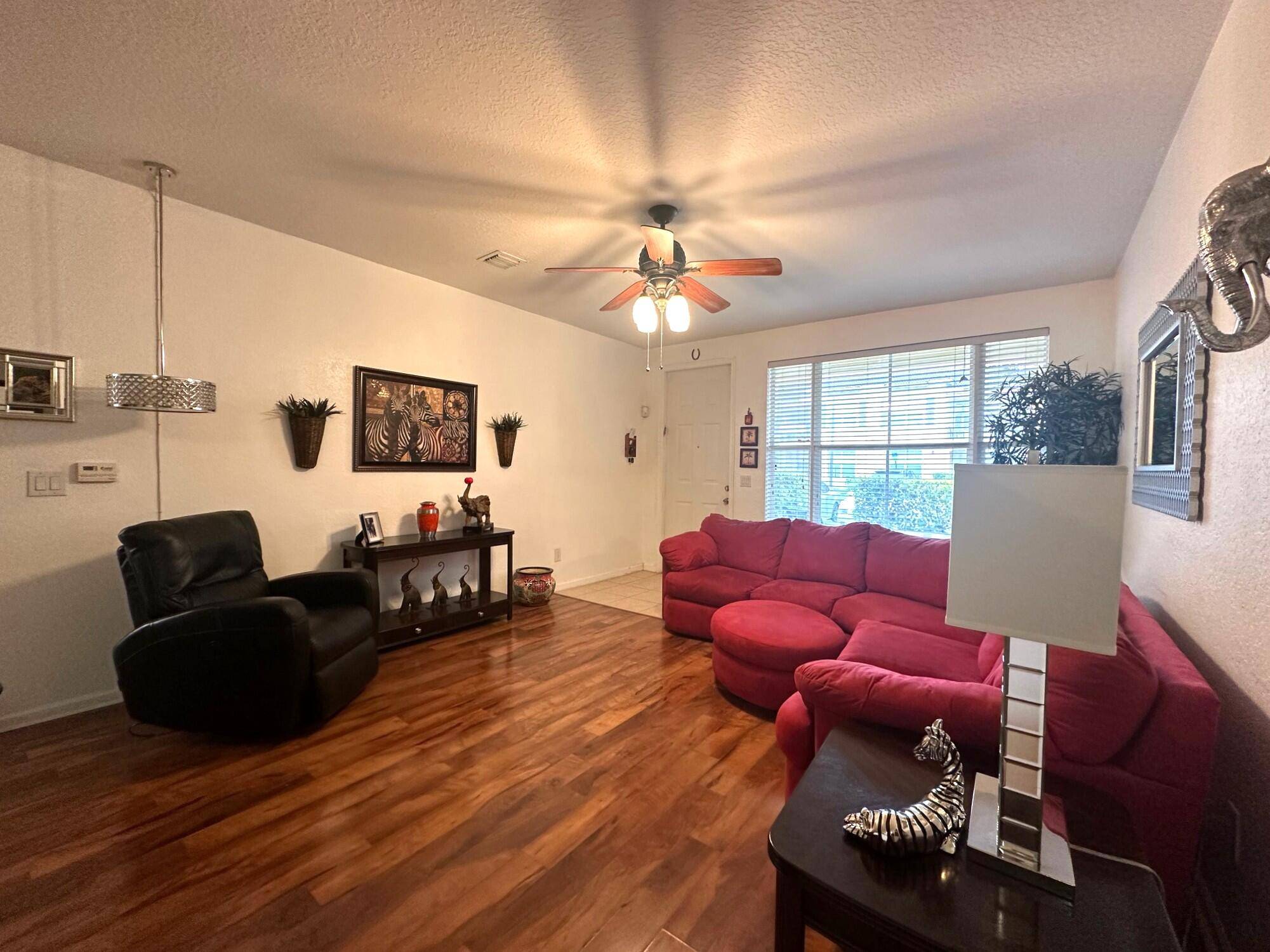 Palm Springs, FL 33406,3569 Forest Hill BLVD 103