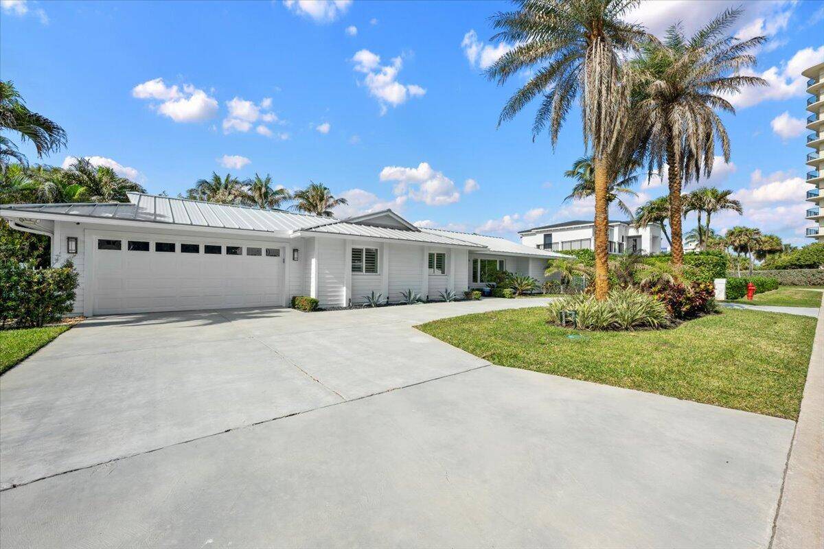 Jupiter, FL 33469,48 Ocean DR