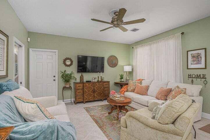 Port Saint Lucie, FL 34952,2036 SE Avon Park DR