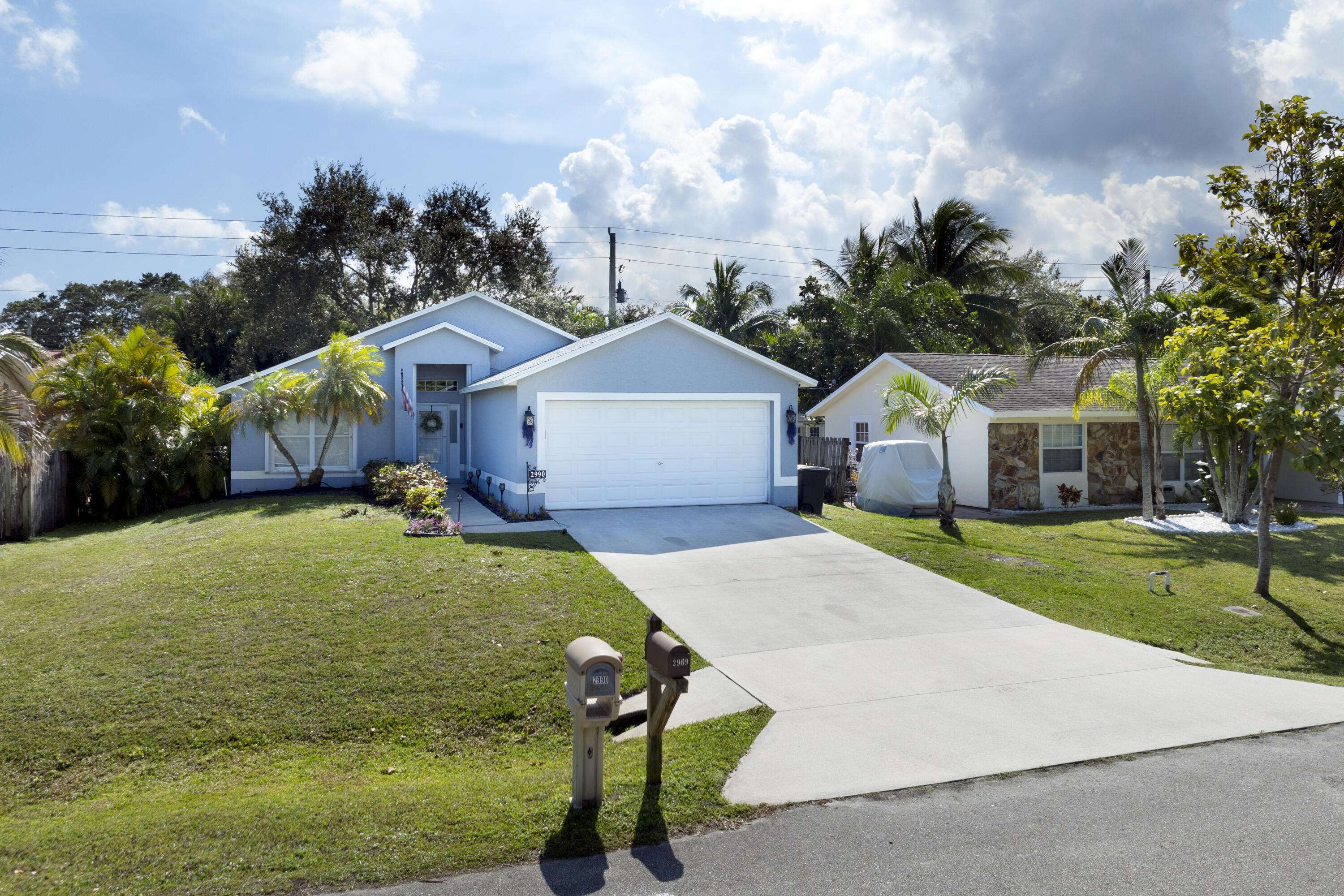 Stuart, FL 34997,2990 SE Cypress ST