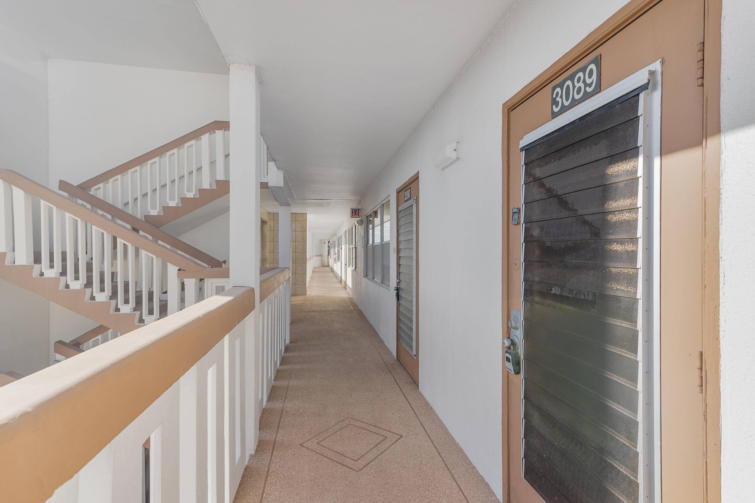 Boca Raton, FL 33434,3089 Cornwall E