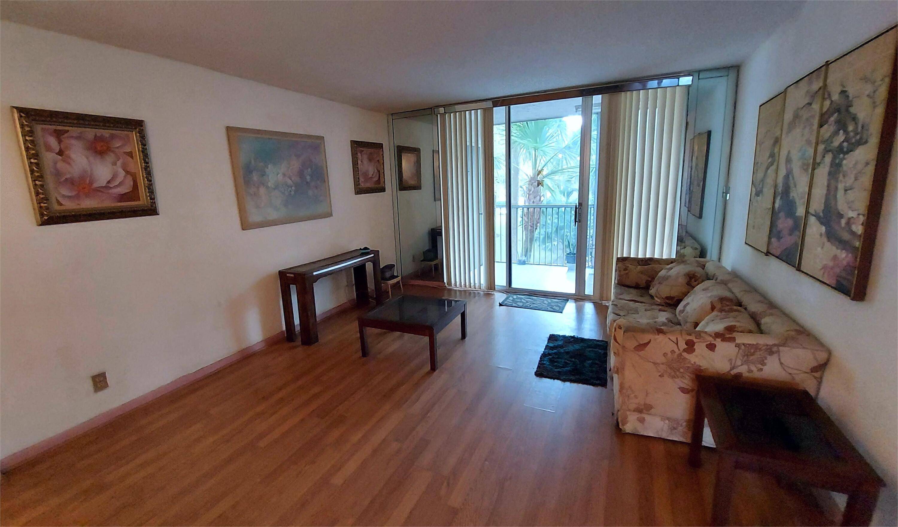 Lauderdale Lakes, FL 33319,3321 NW 47th TER 326