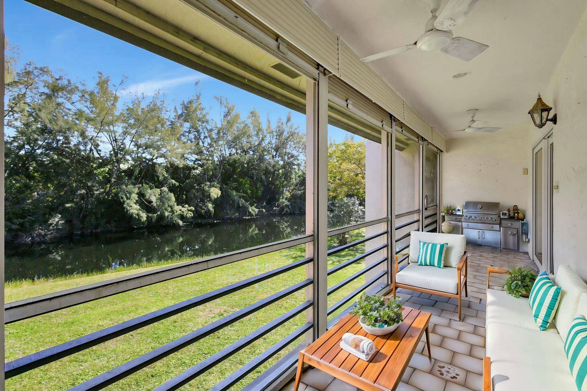 West Palm Beach, FL 33411,110 Lake Meryl 209 DR 209