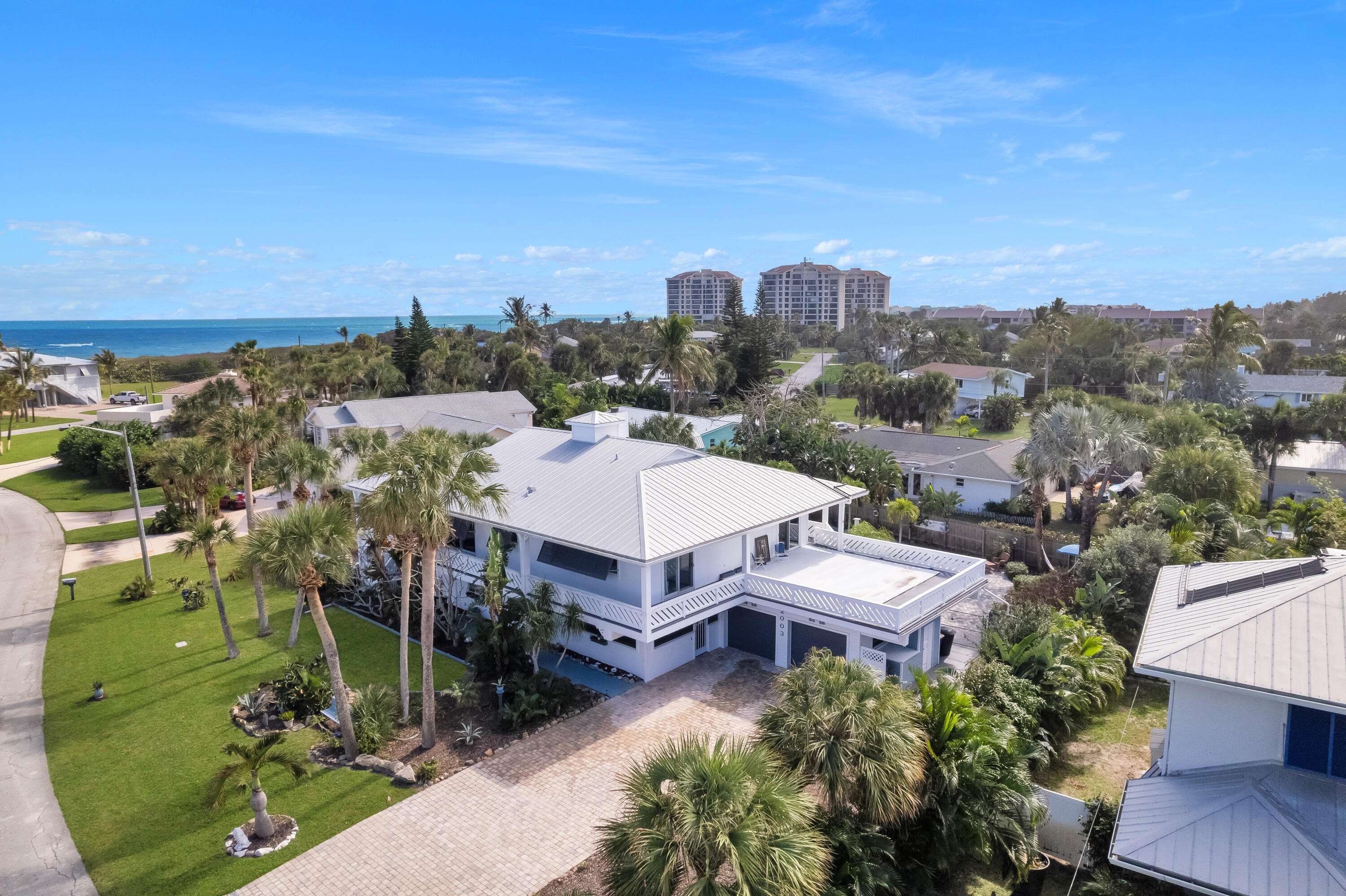 Fort Pierce, FL 34949,2003 Mimosa AVE