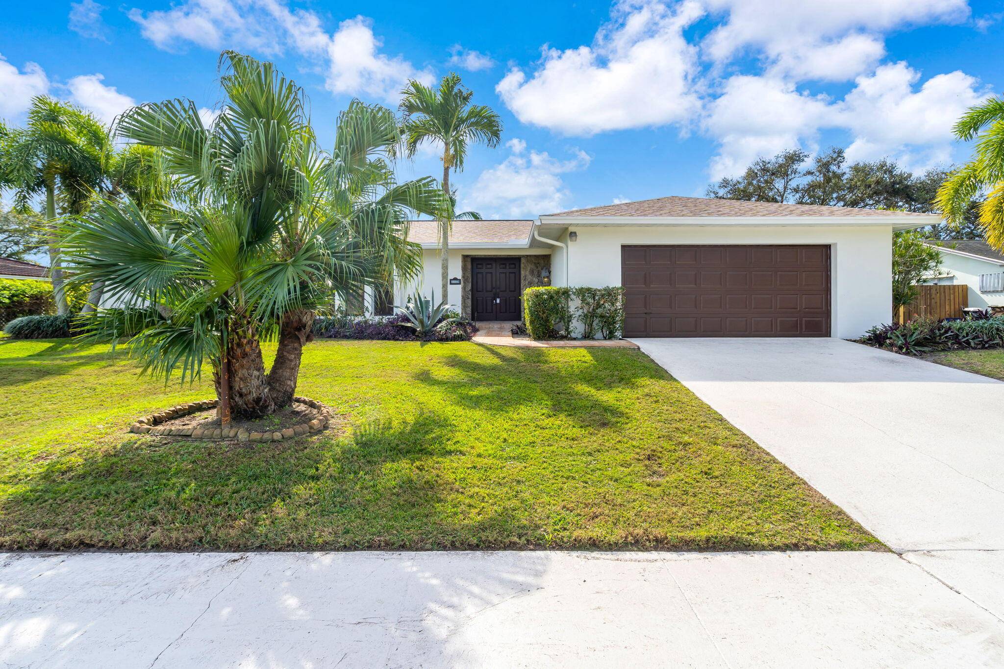 Lake Worth, FL 33467,7314 Oakmont DR