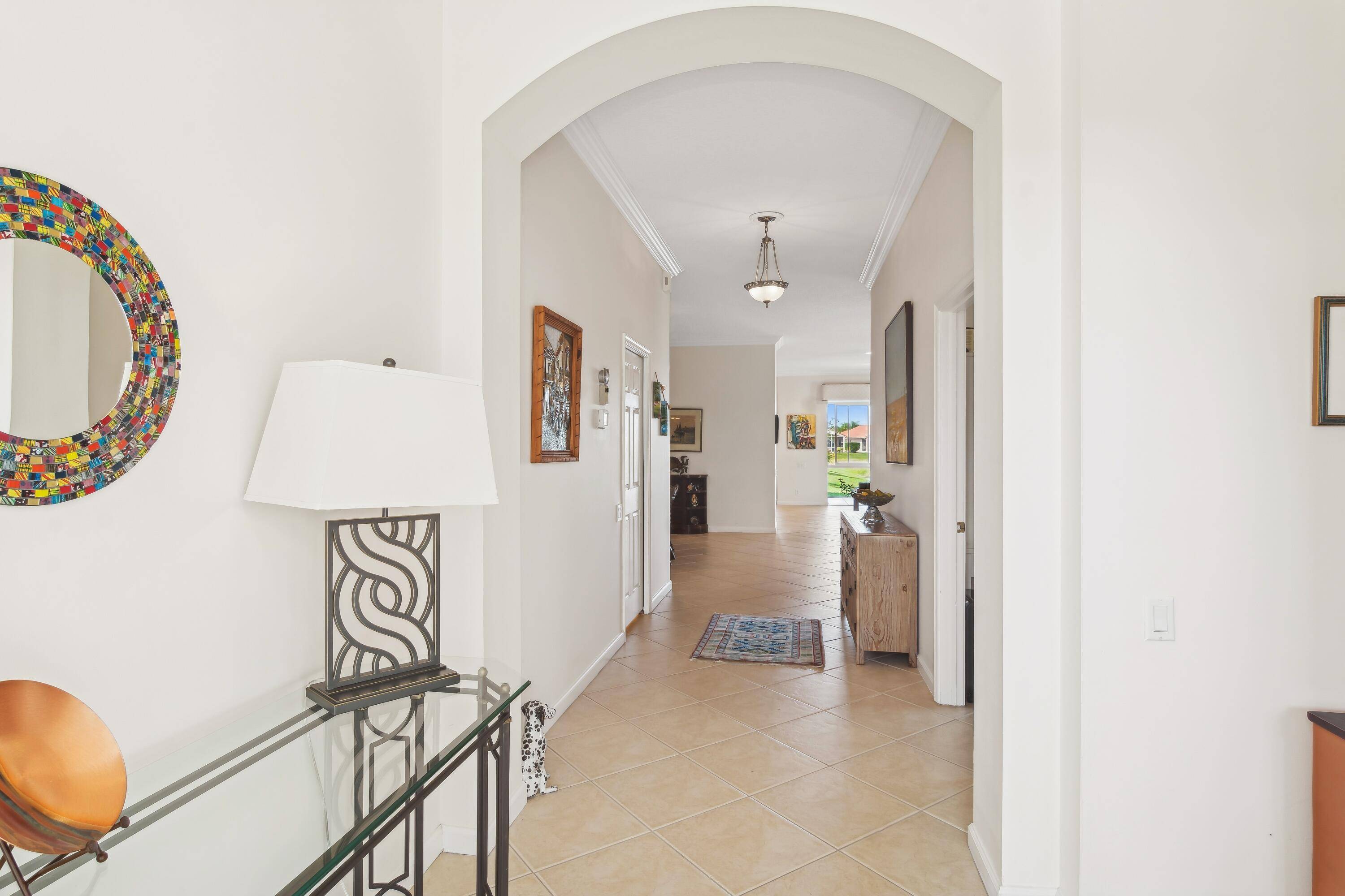 Port Saint Lucie, FL 34986,361 NW Shoreline CIR