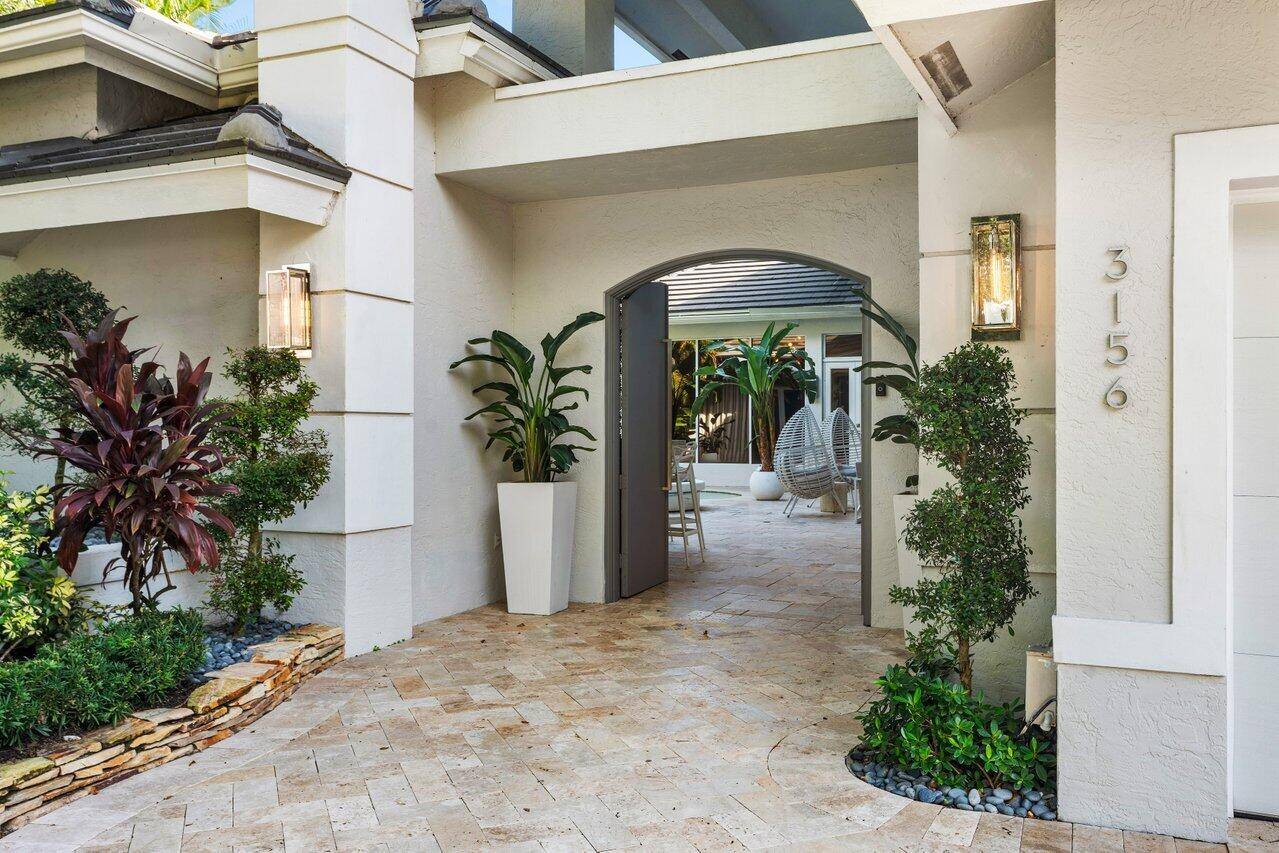 Boca Raton, FL 33496,3156 NW 61st ST
