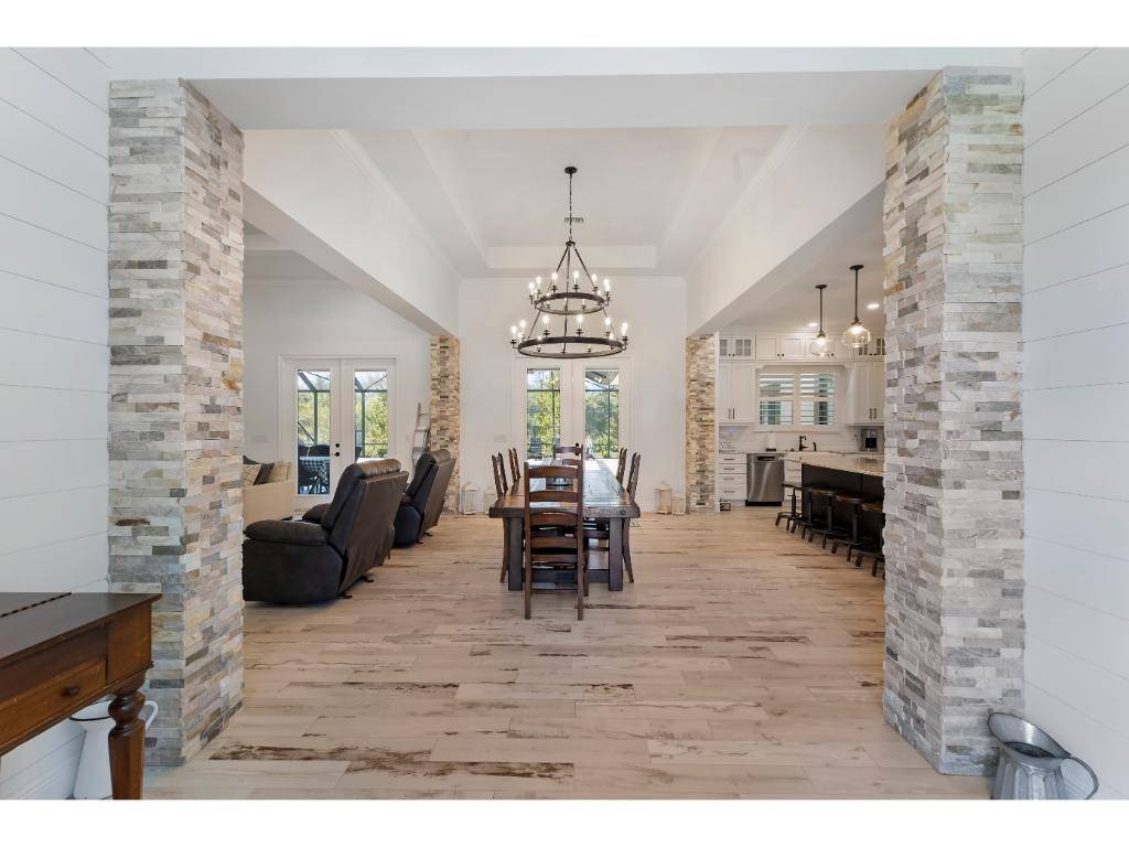 Palm City, FL 34990,5303 SW N Bimini CIR