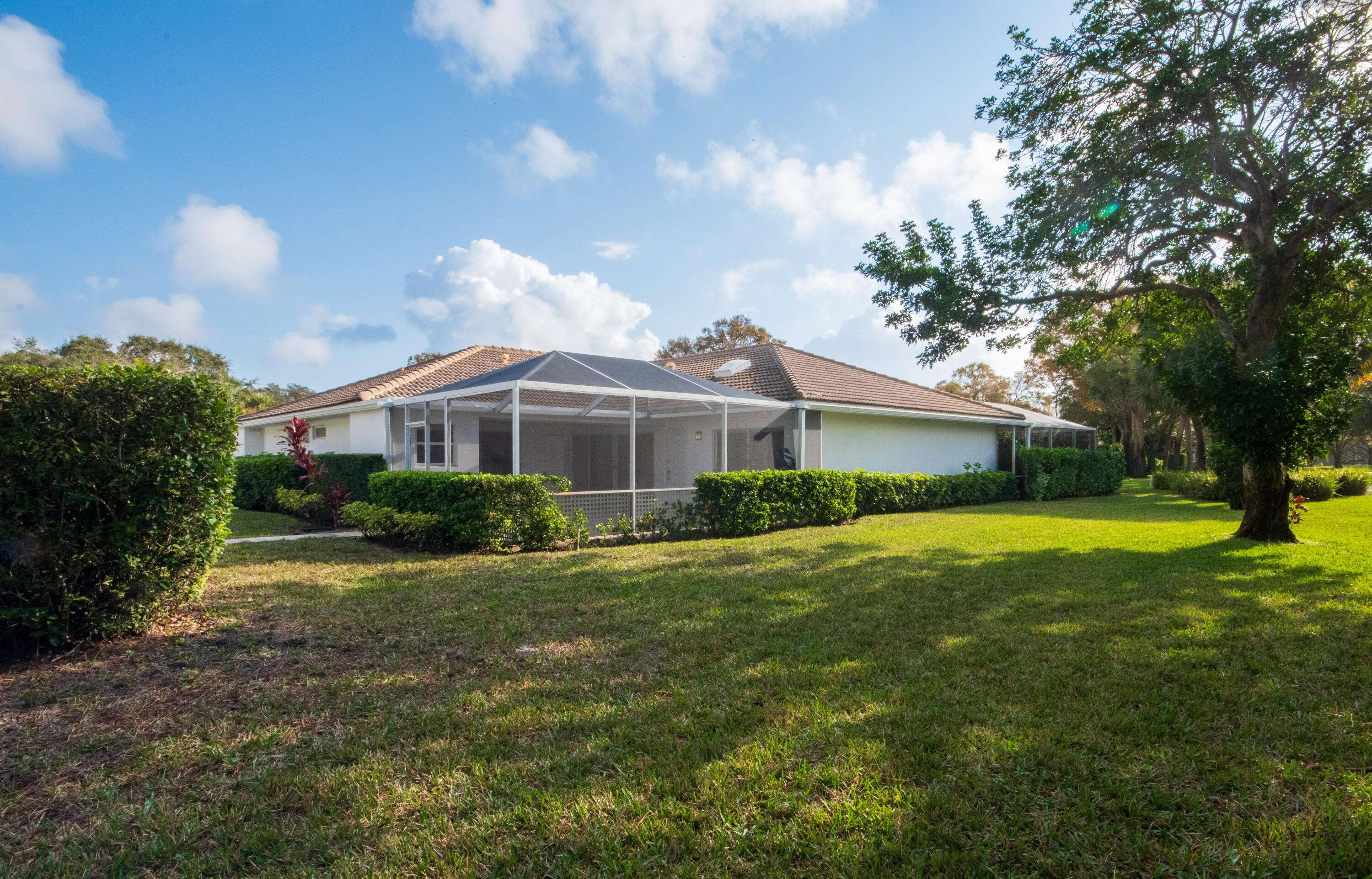 Palm Beach Gardens, FL 33410,204 Silverleaf Oak CT