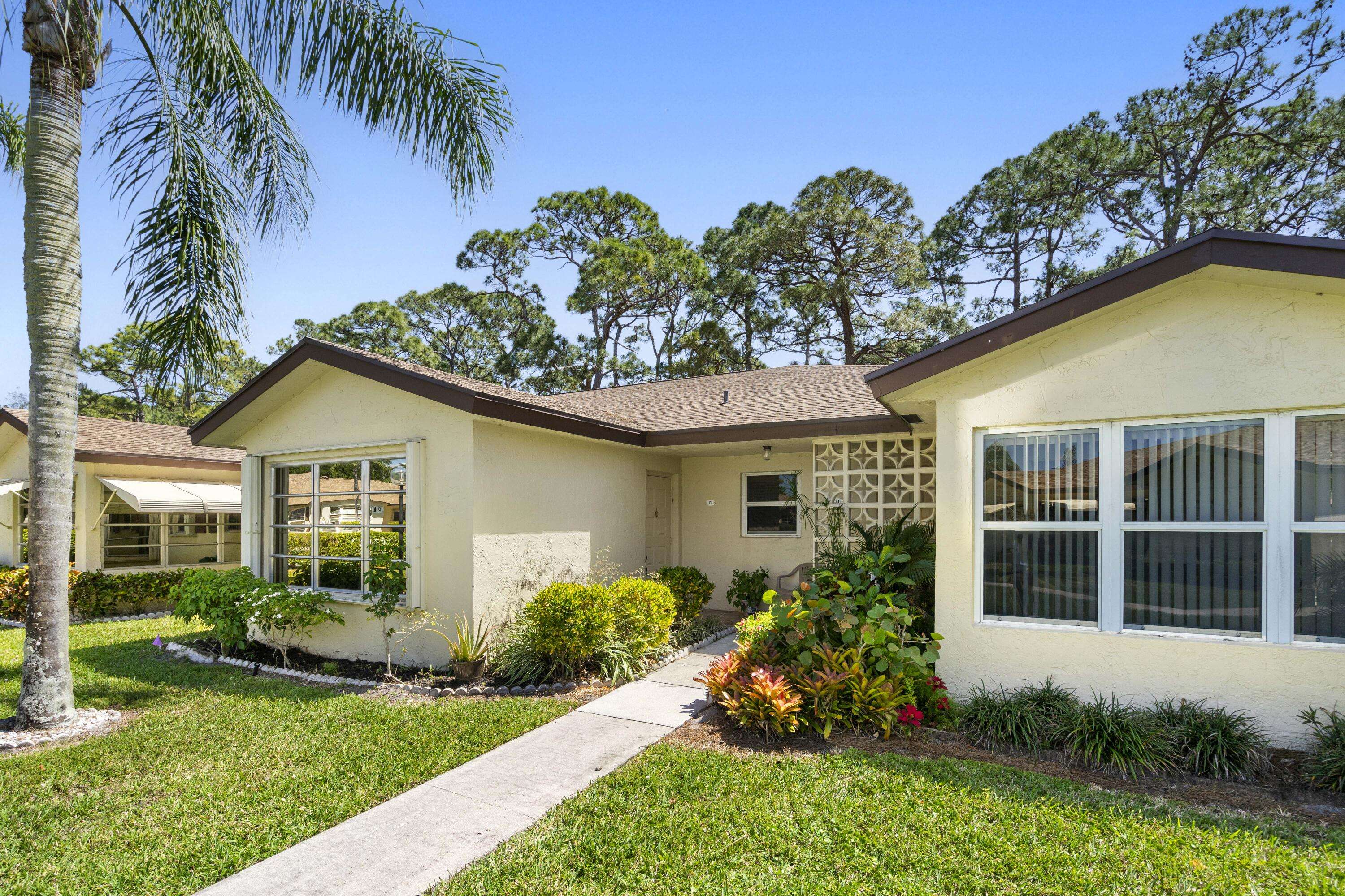 Delray Beach, FL 33484,13960 Nesting C WAY C