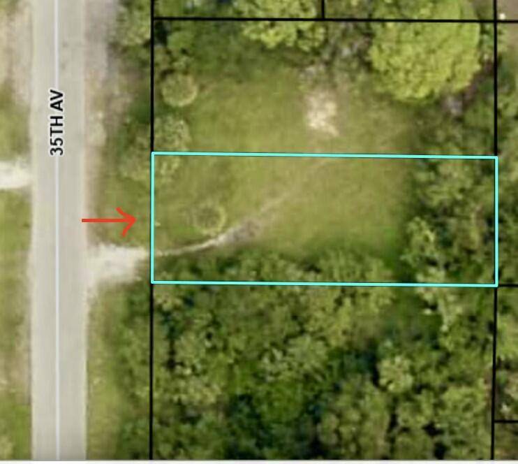 Vero Beach, FL 32967,4872 35th AVE