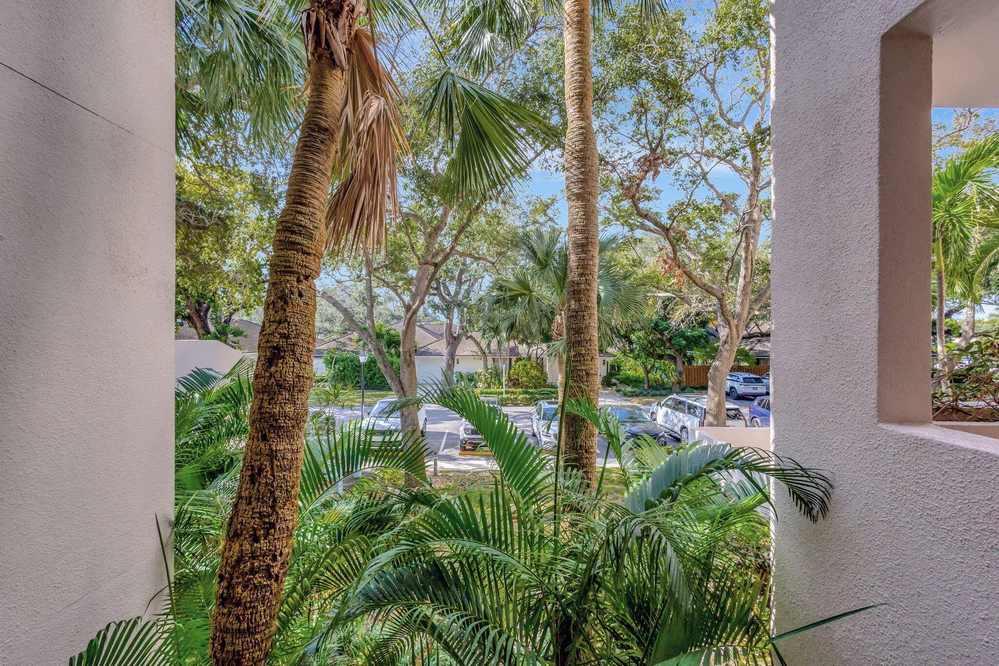 North Palm Beach, FL 33408,11370 Twelve Oaks WAY 217