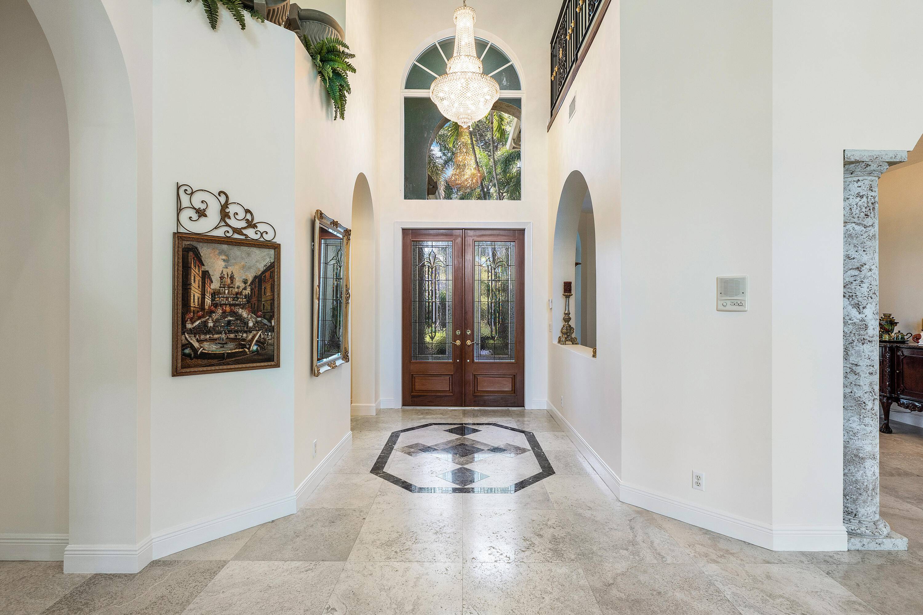 Delray Beach, FL 33446,6702 Royal Orchid CIR