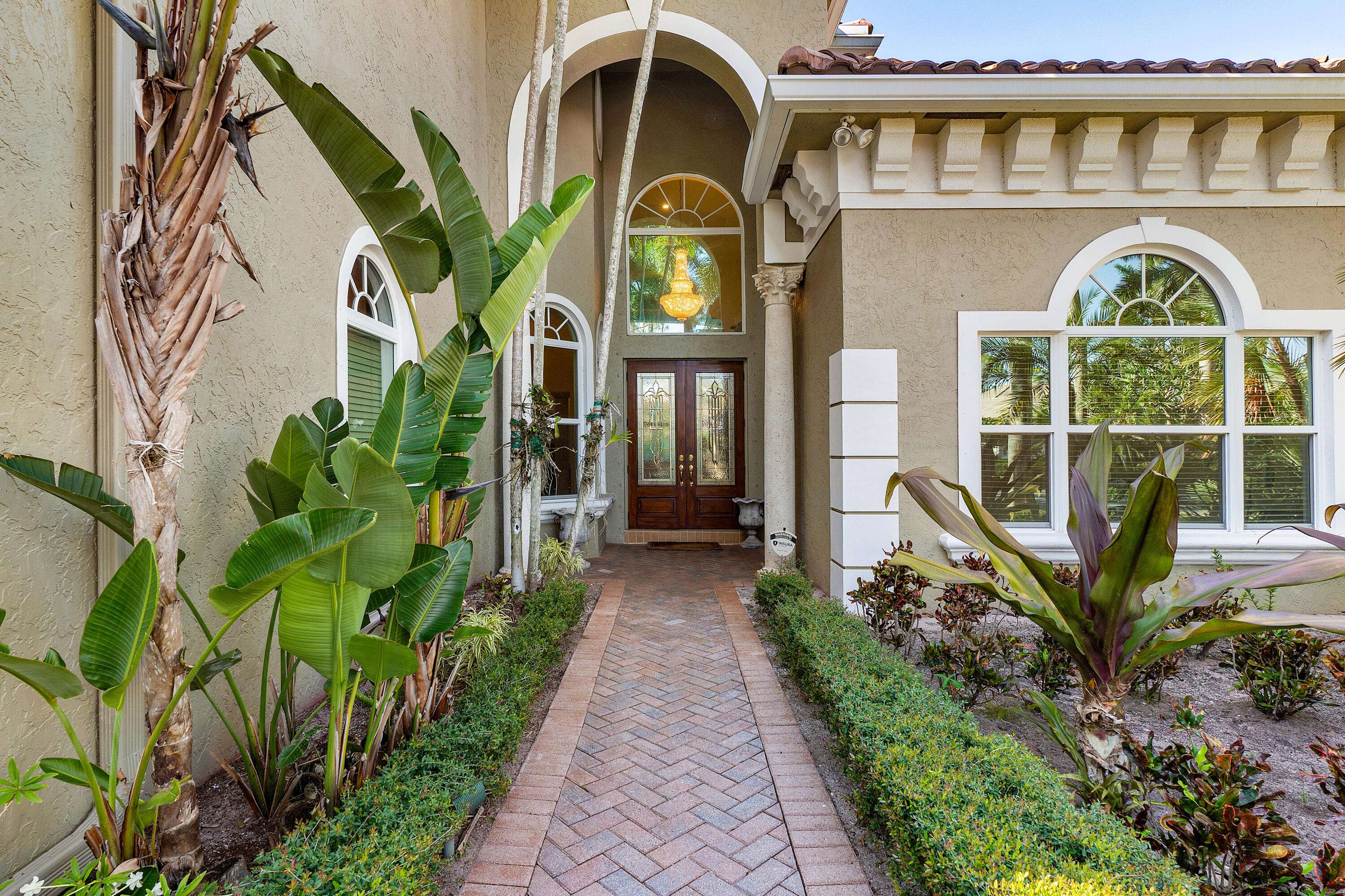 Delray Beach, FL 33446,6702 Royal Orchid CIR