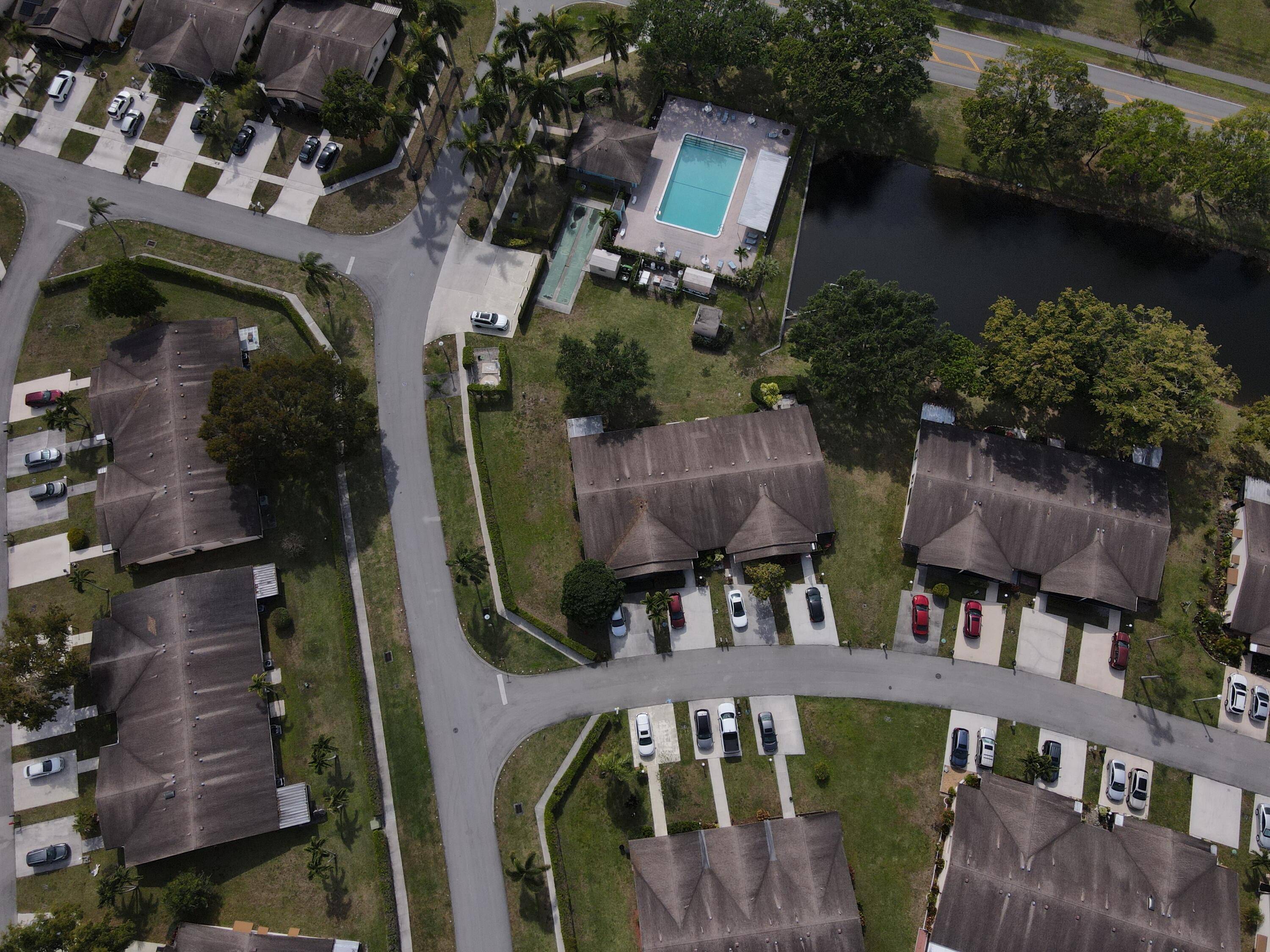Delray Beach, FL 33484,14640 Candy WAY
