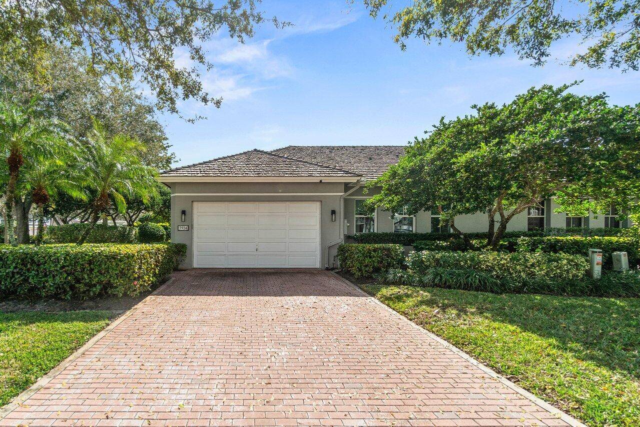 Boca Raton, FL 33496,3924 NW 58th ST