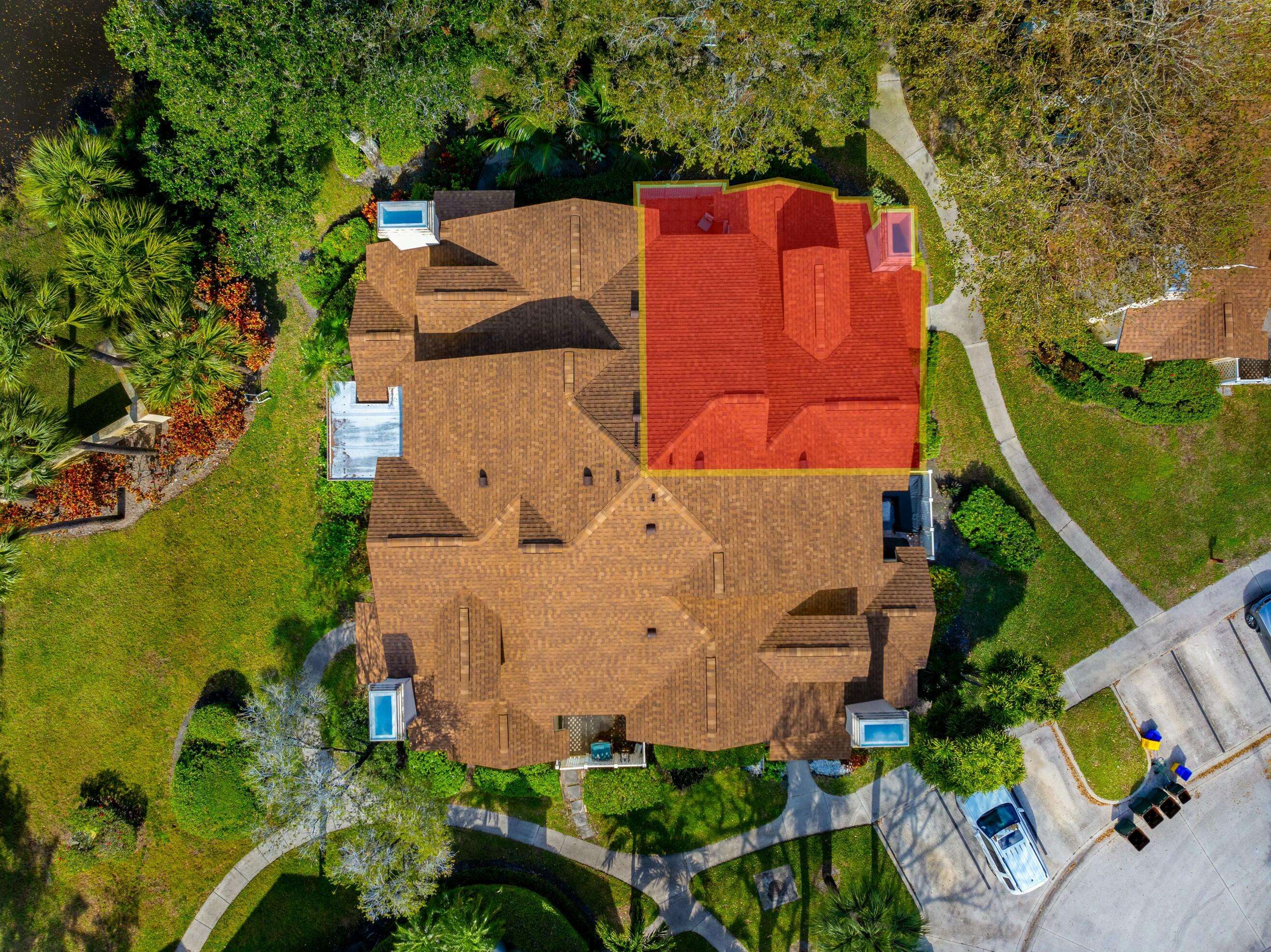 West Palm Beach, FL 33406,8104 Oakton CT