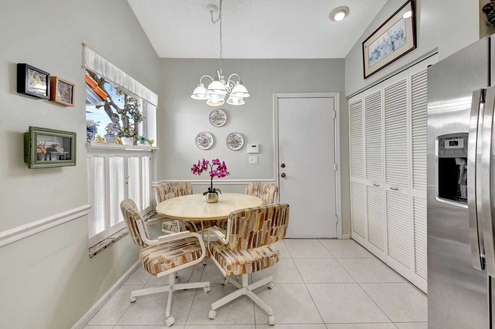 Boynton Beach, FL 33437,7283 Summer Tree DR