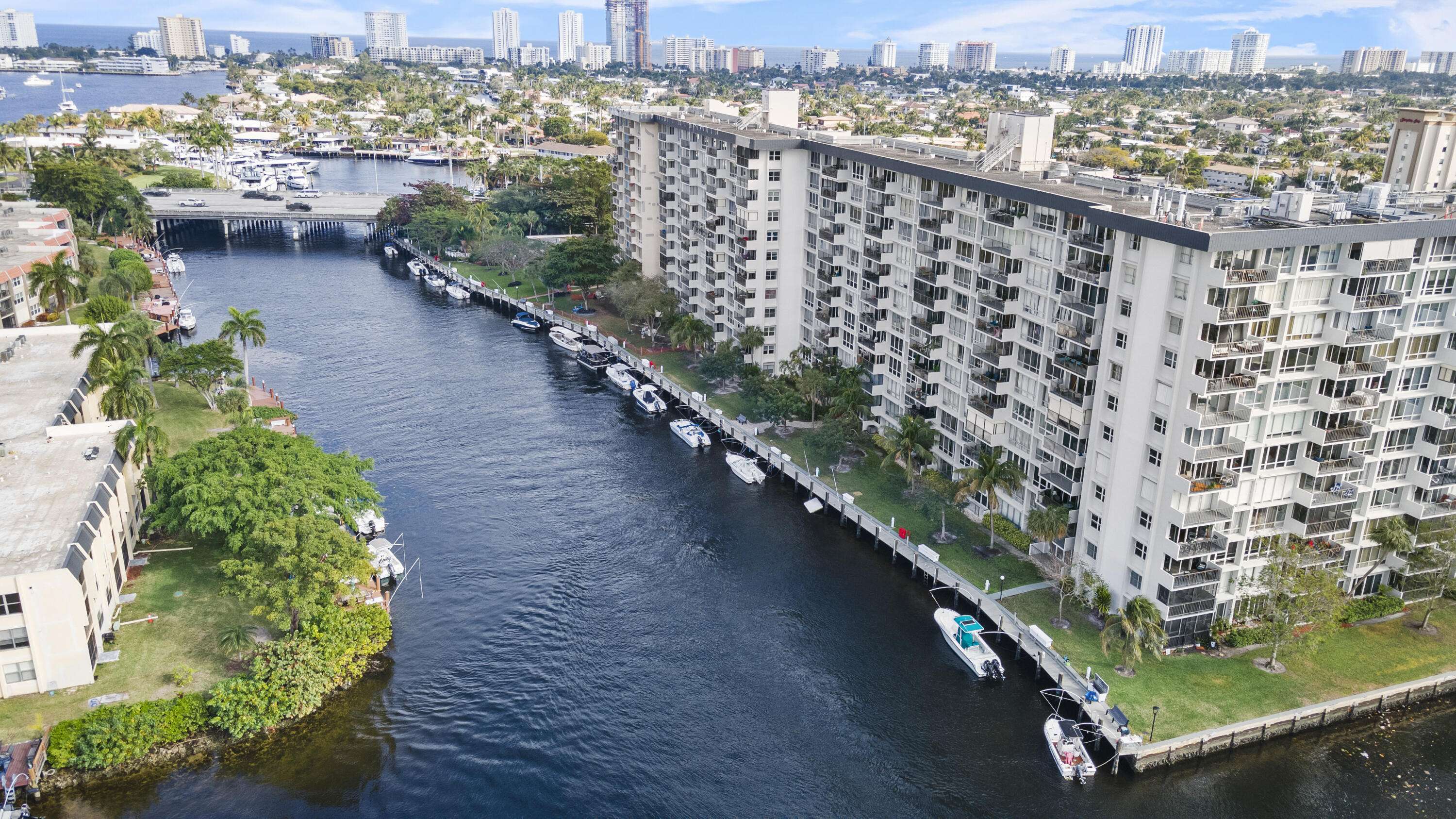 Pompano Beach, FL 33062,801 S Federal HWY 618