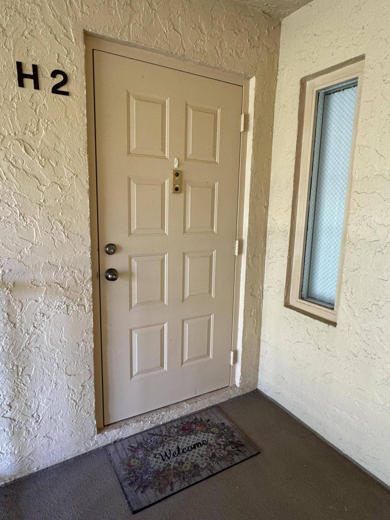 Greenacres, FL 33415,805 Sky Pine WAY H2