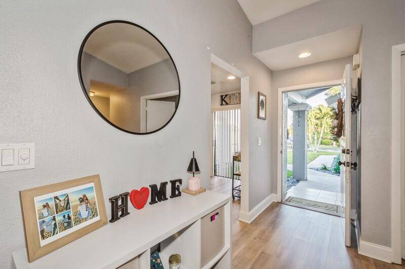 Delray Beach, FL 33445,1060 NW 19th TER