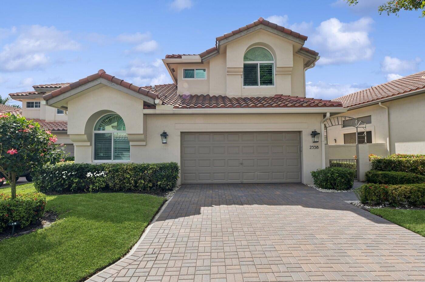 Boca Raton, FL 33496,2558 NW 52nd ST