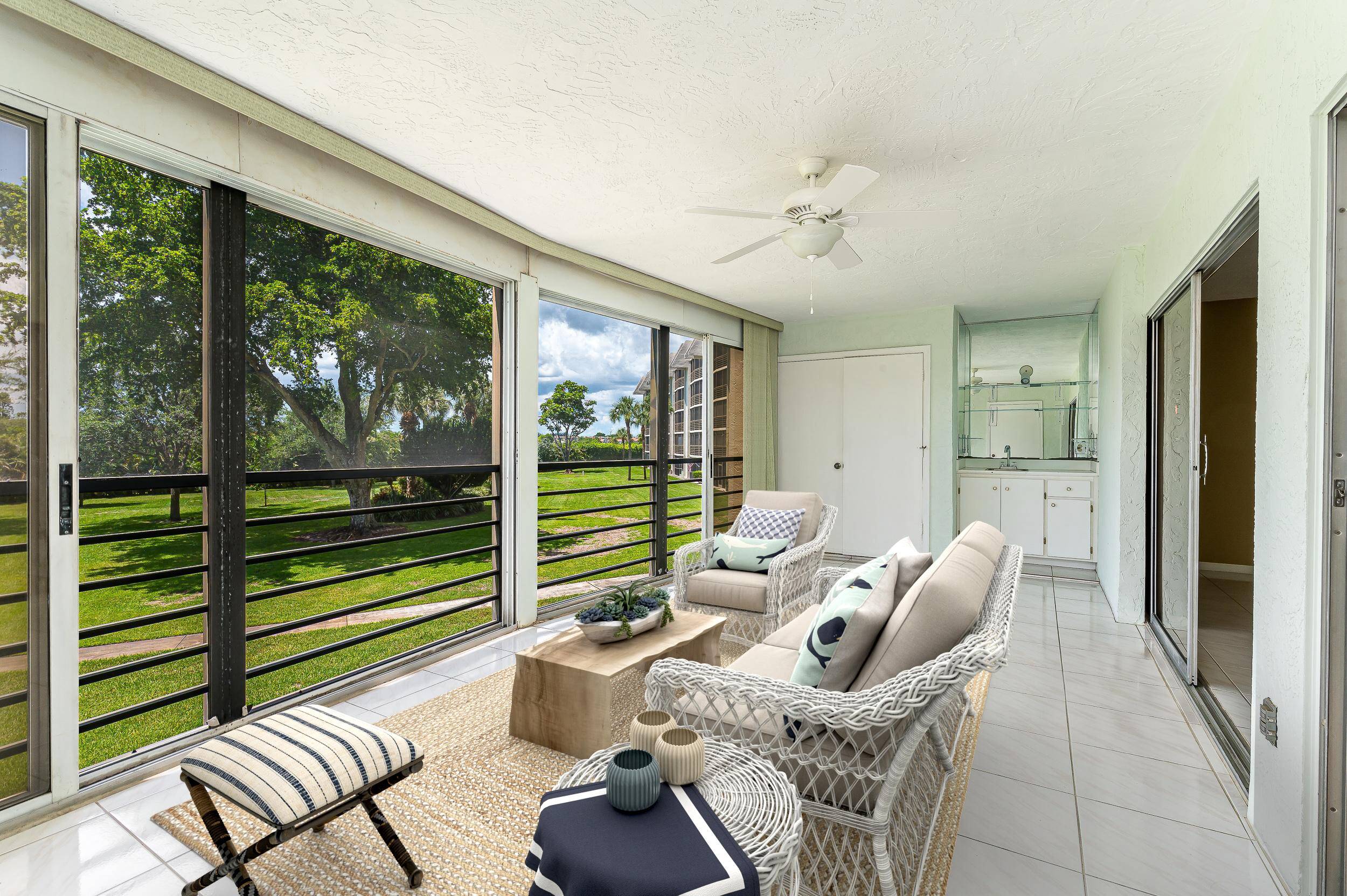Boca Raton, FL 33428,9220 SW 14th ST 3208