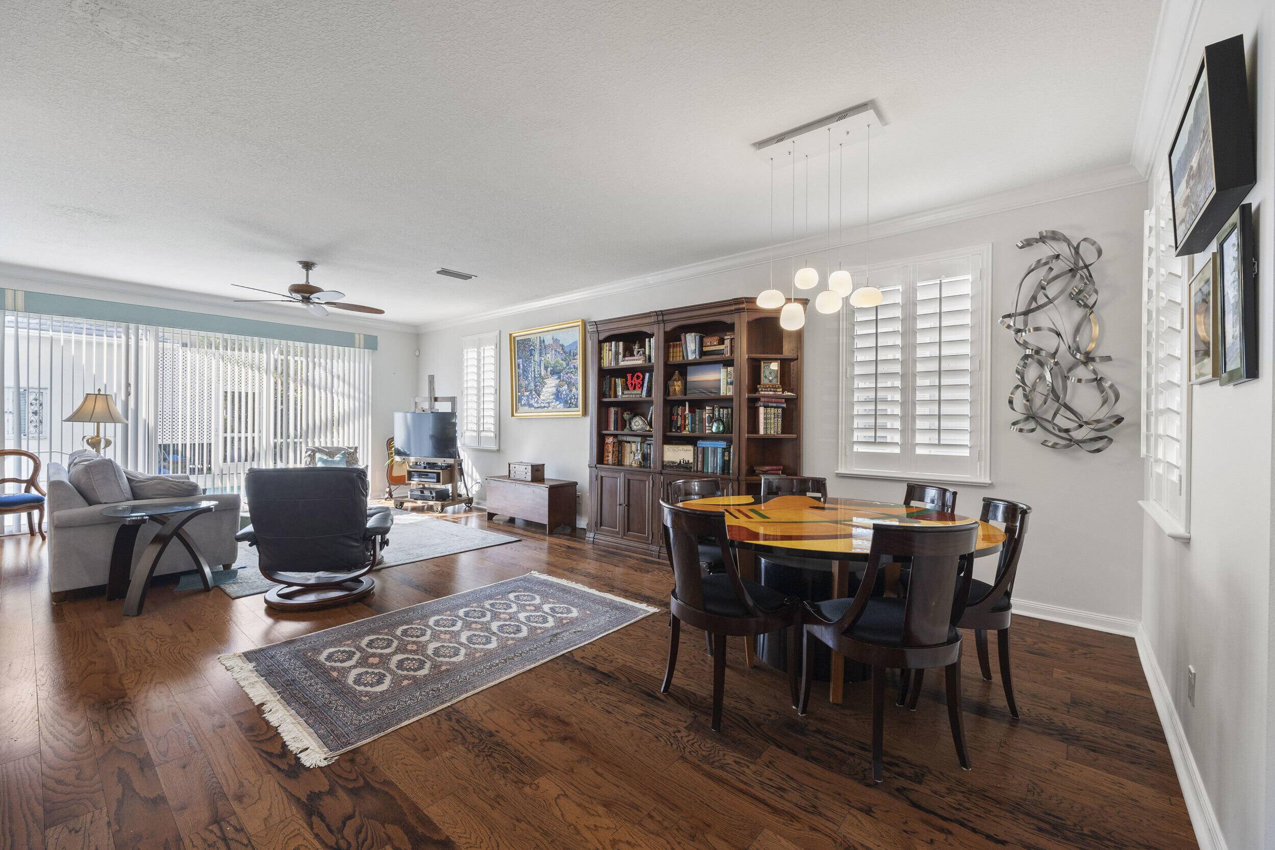 Jupiter, FL 33458,513 Sweet Bay CIR