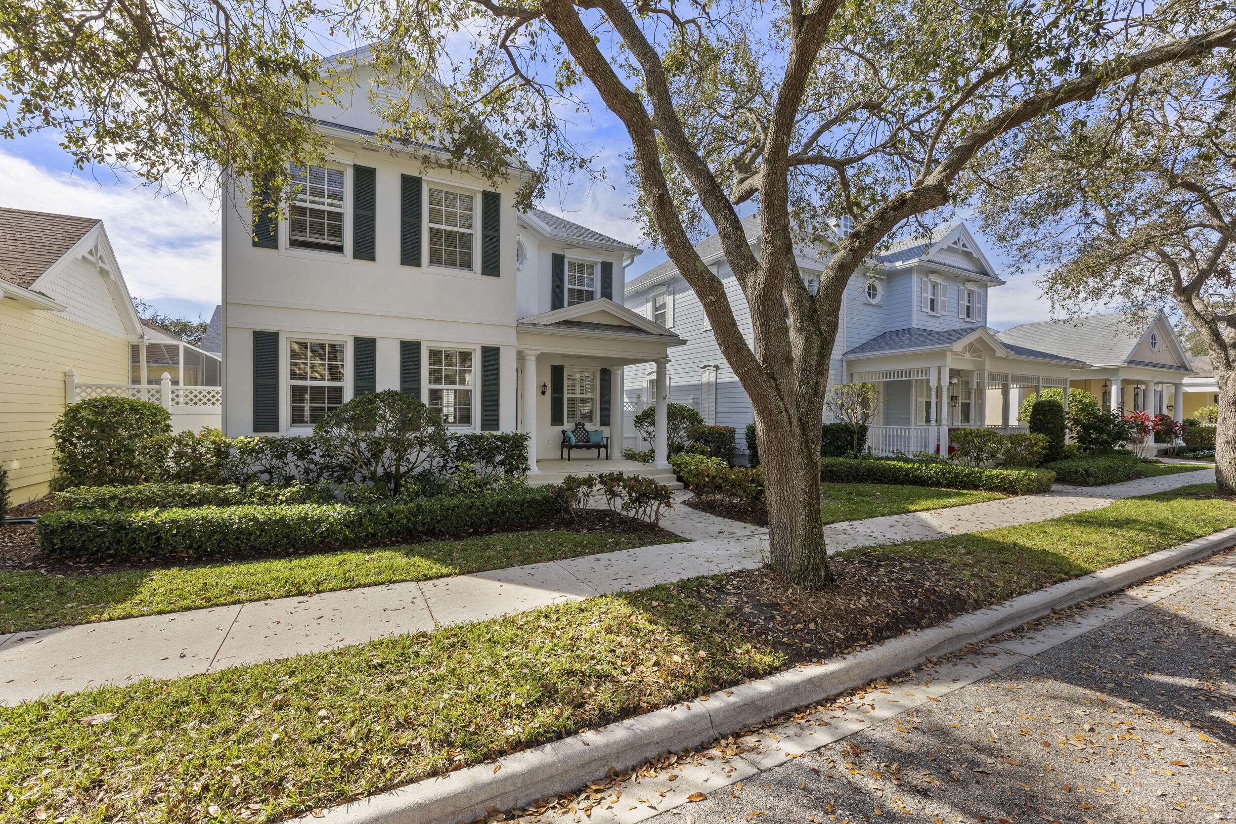 Jupiter, FL 33458,513 Sweet Bay CIR