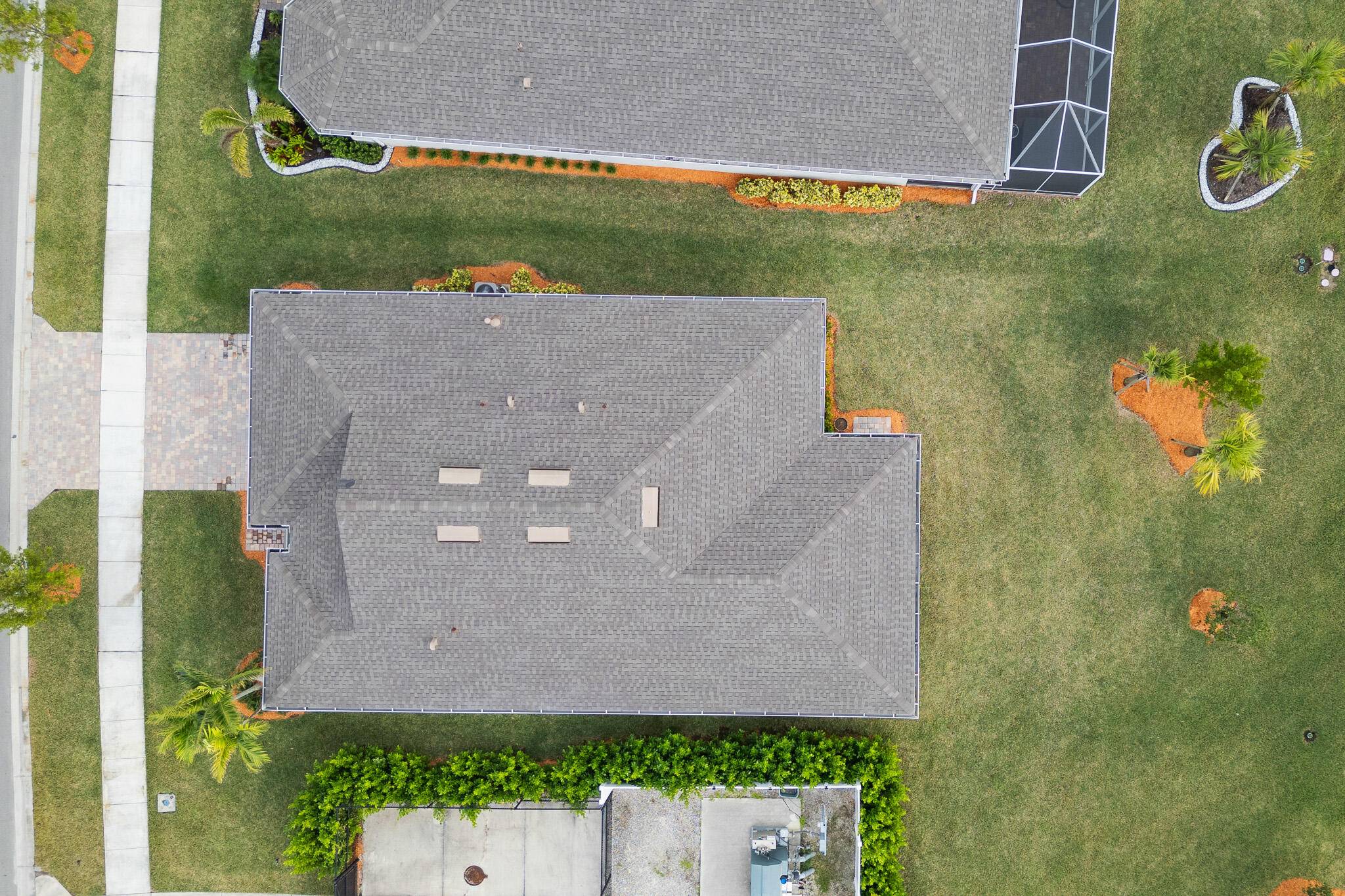 Port Saint Lucie, FL 34987,13309 SW Vermillion CIR
