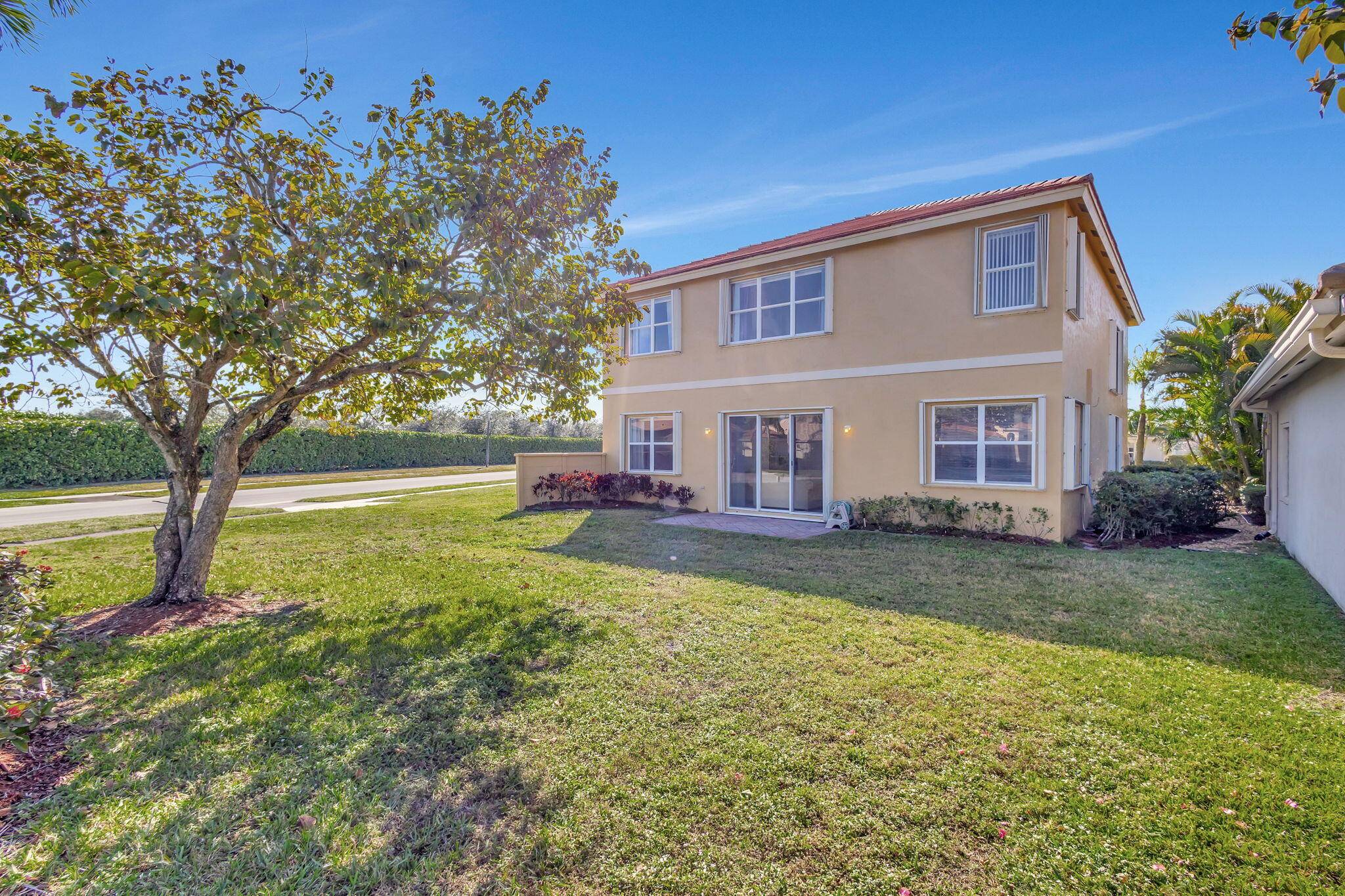 Wellington, FL 33414,15125 Newquay CT