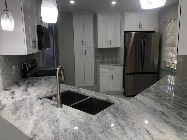 Boca Raton, FL 33433,7460 Andorra PL