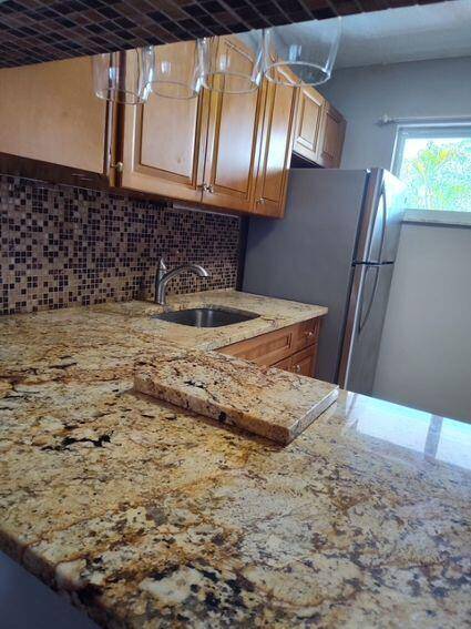 Lake Worth, FL 33461,2581 N N Garden DR 207