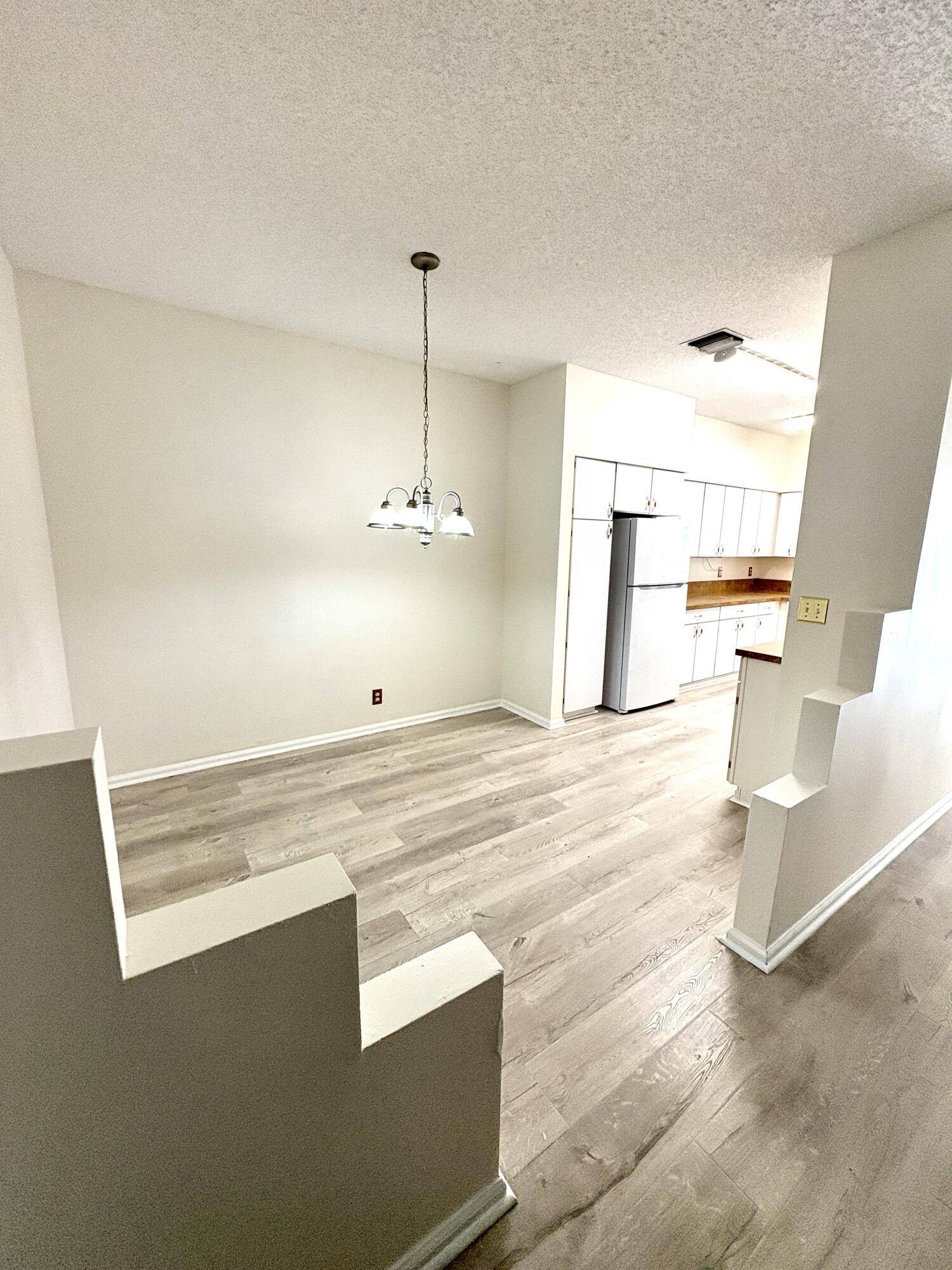 Boca Raton, FL 33496,9189 Boca Gardens CIR D