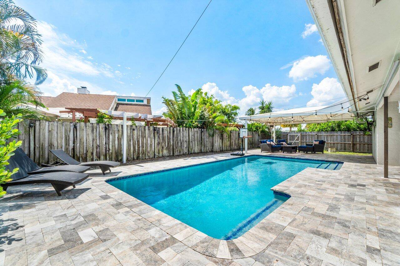 Wellington, FL 33414,1352 Wyndcliff DR