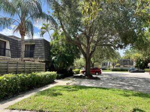 Palm Beach Gardens, FL 33418,1503 15th TER