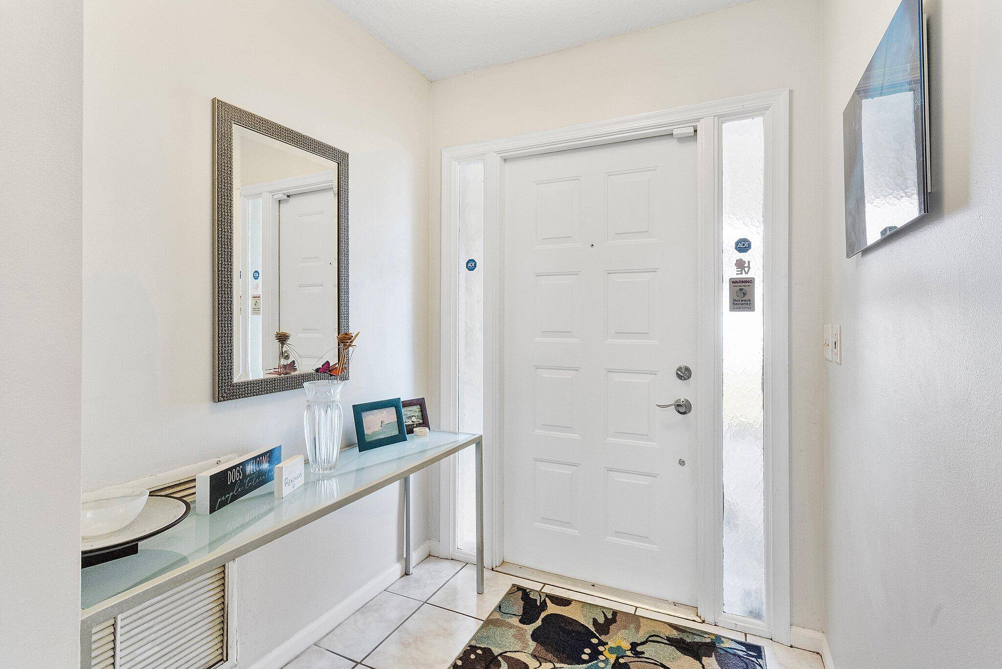 Boca Raton, FL 33433,23073 SW 56th AVE