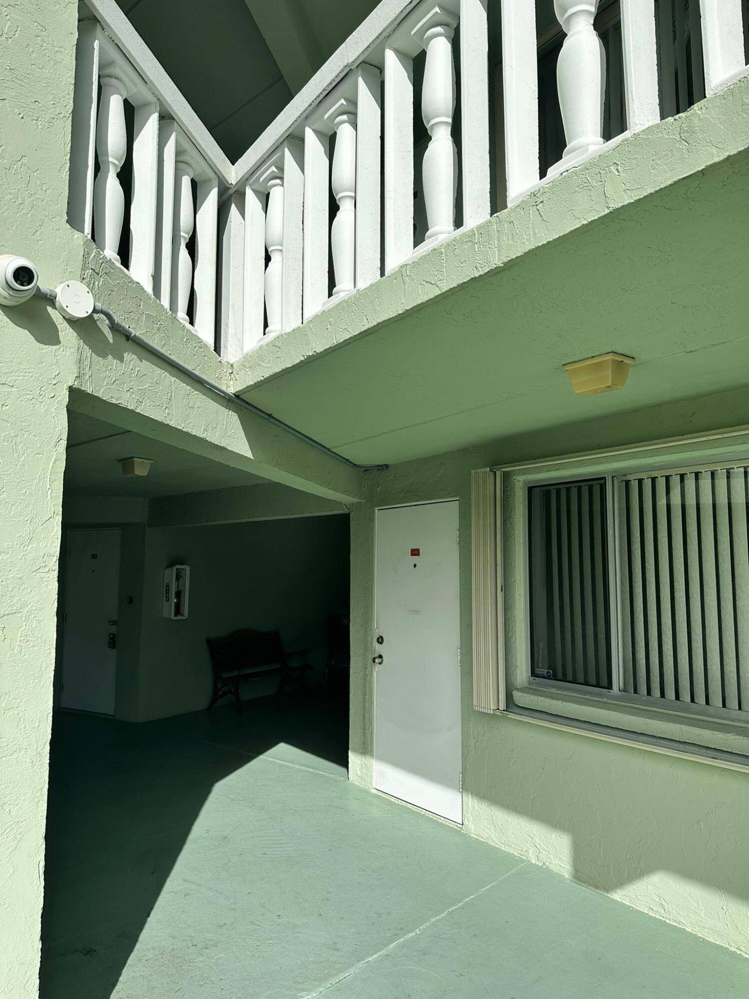 Palm Springs, FL 33461,3000 Springdale BLVD V110