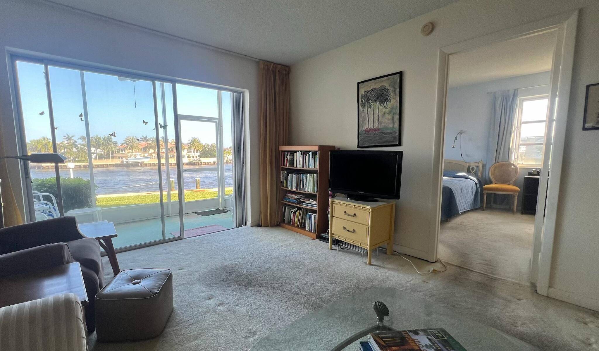 Boynton Beach, FL 33435,650 Snug Harbor DR G103