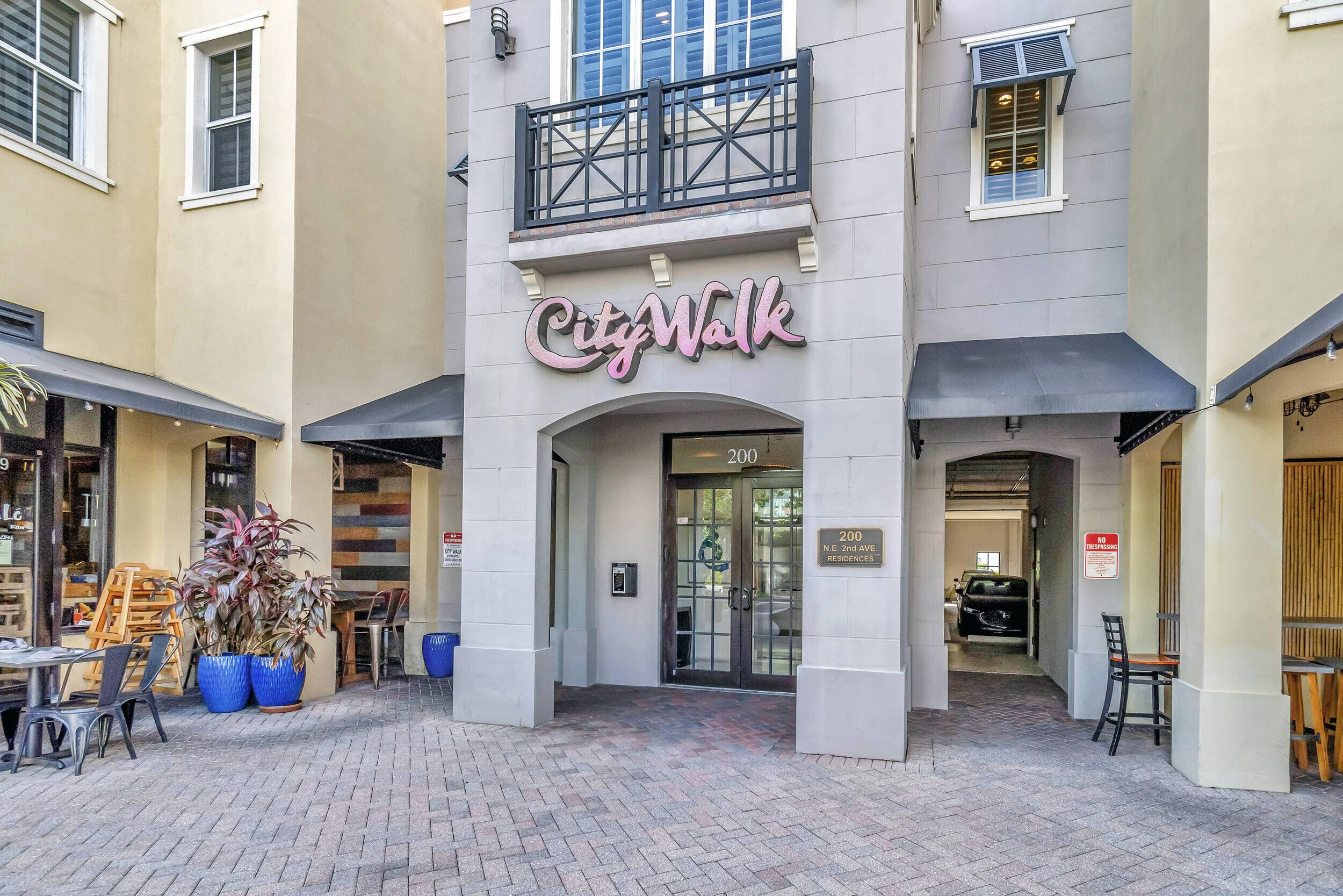 Delray Beach, FL 33444,200 NE 2nd AVE 410