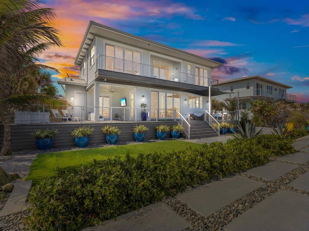 Vero Beach, FL 32963,9576 Doubloon DR