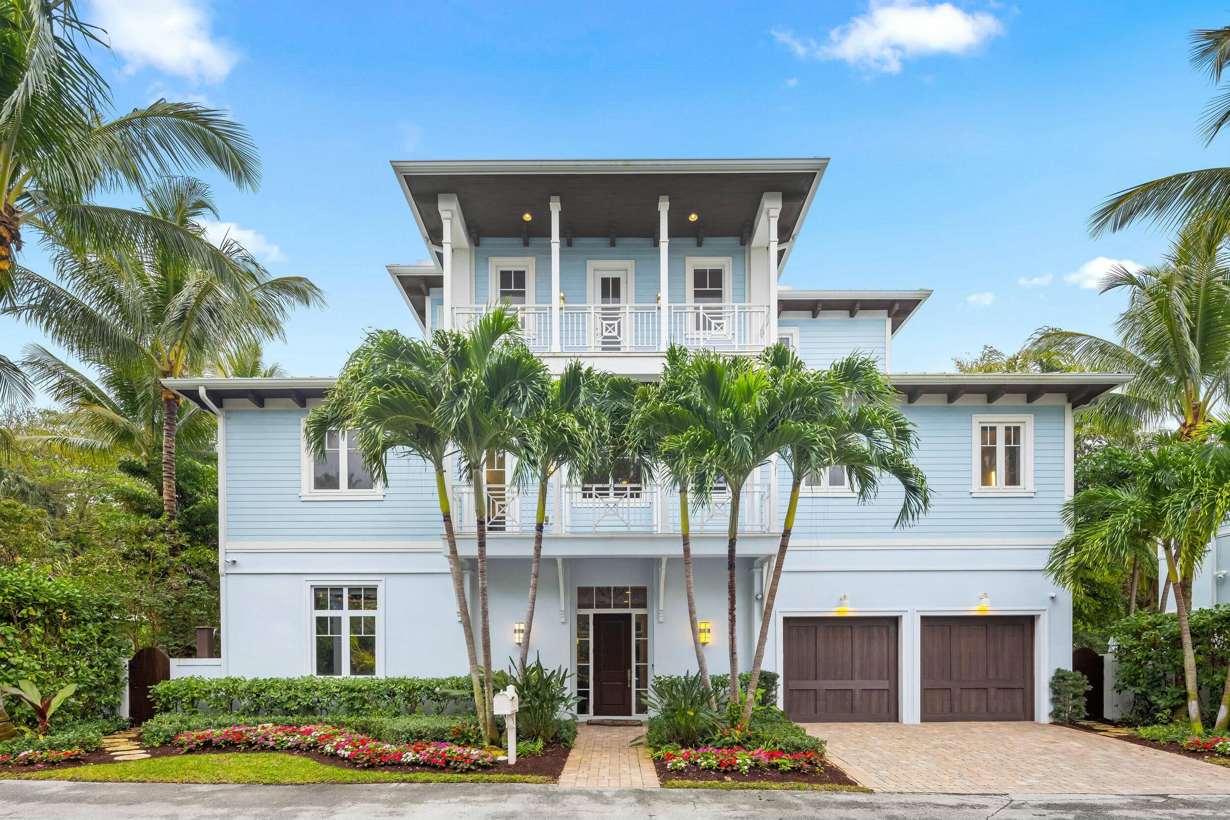 Boca Raton, FL 33431,970 Lago Mar LN