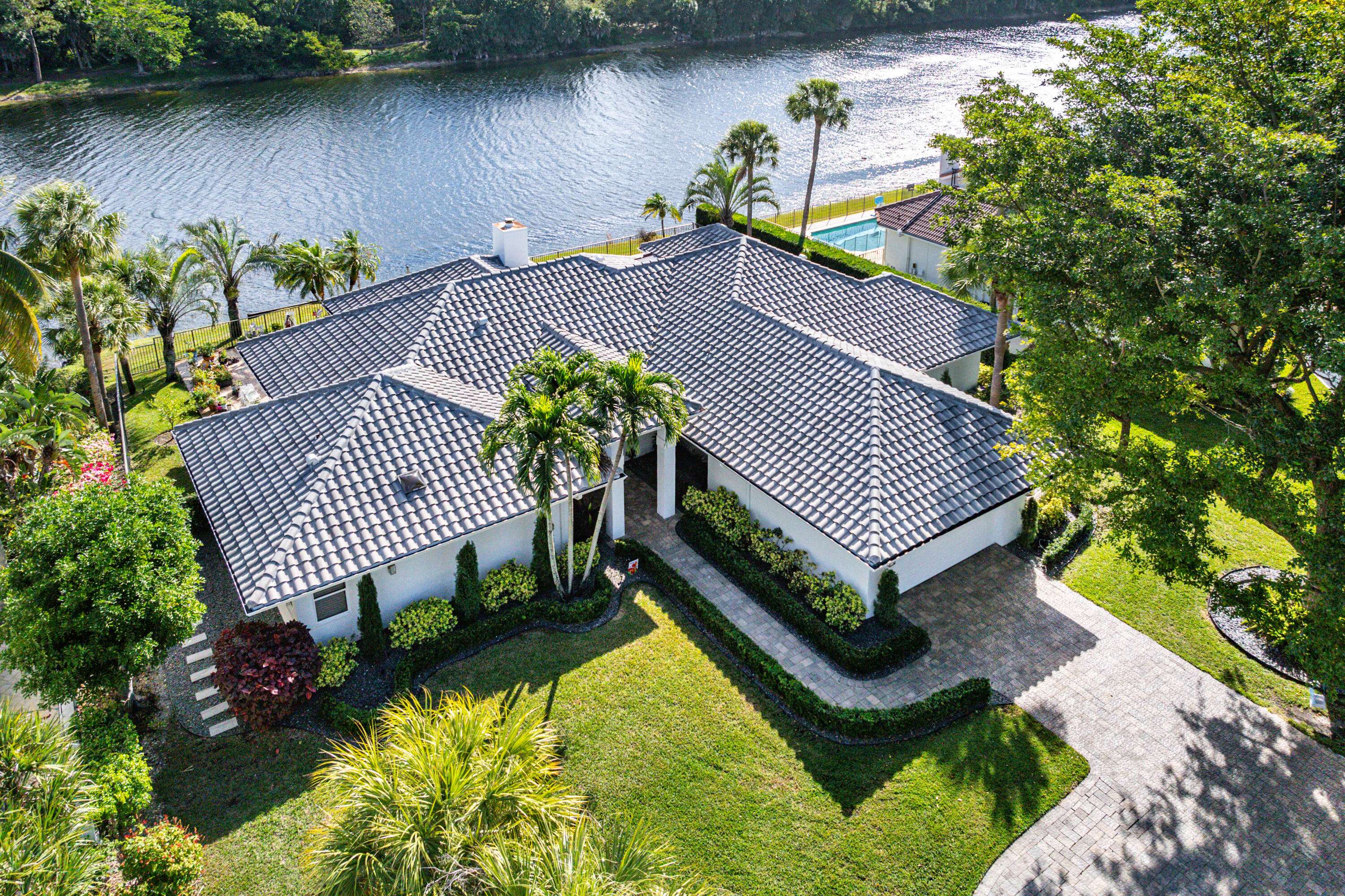 Boca Raton, FL 33486,1920 SW 9th ST