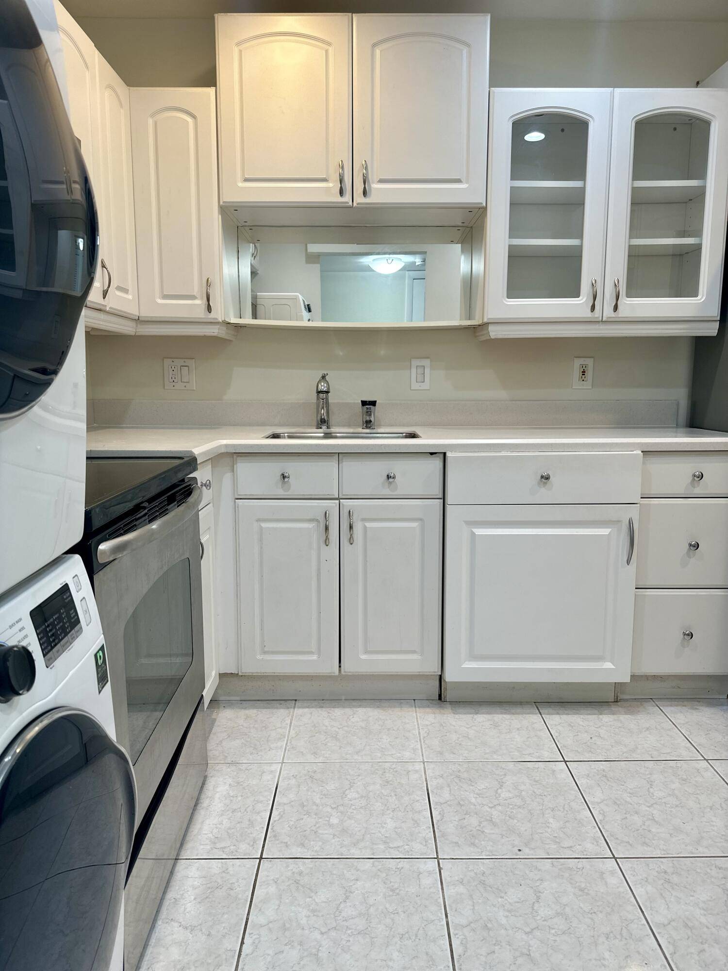 Lake Worth, FL 33467,4793 Esedra CT 304