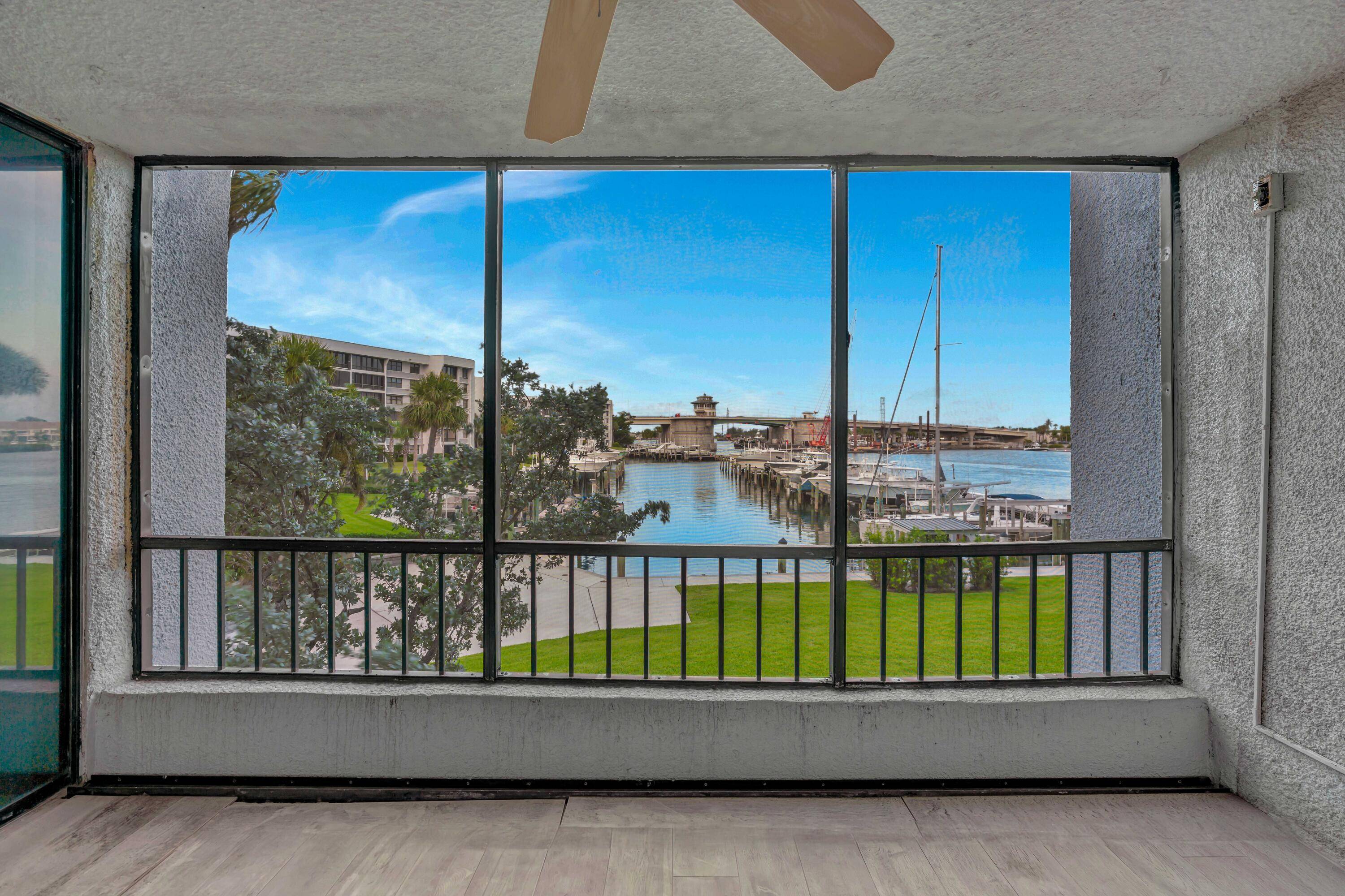 Jupiter, FL 33469,1542 Jupiter Cove DR 207