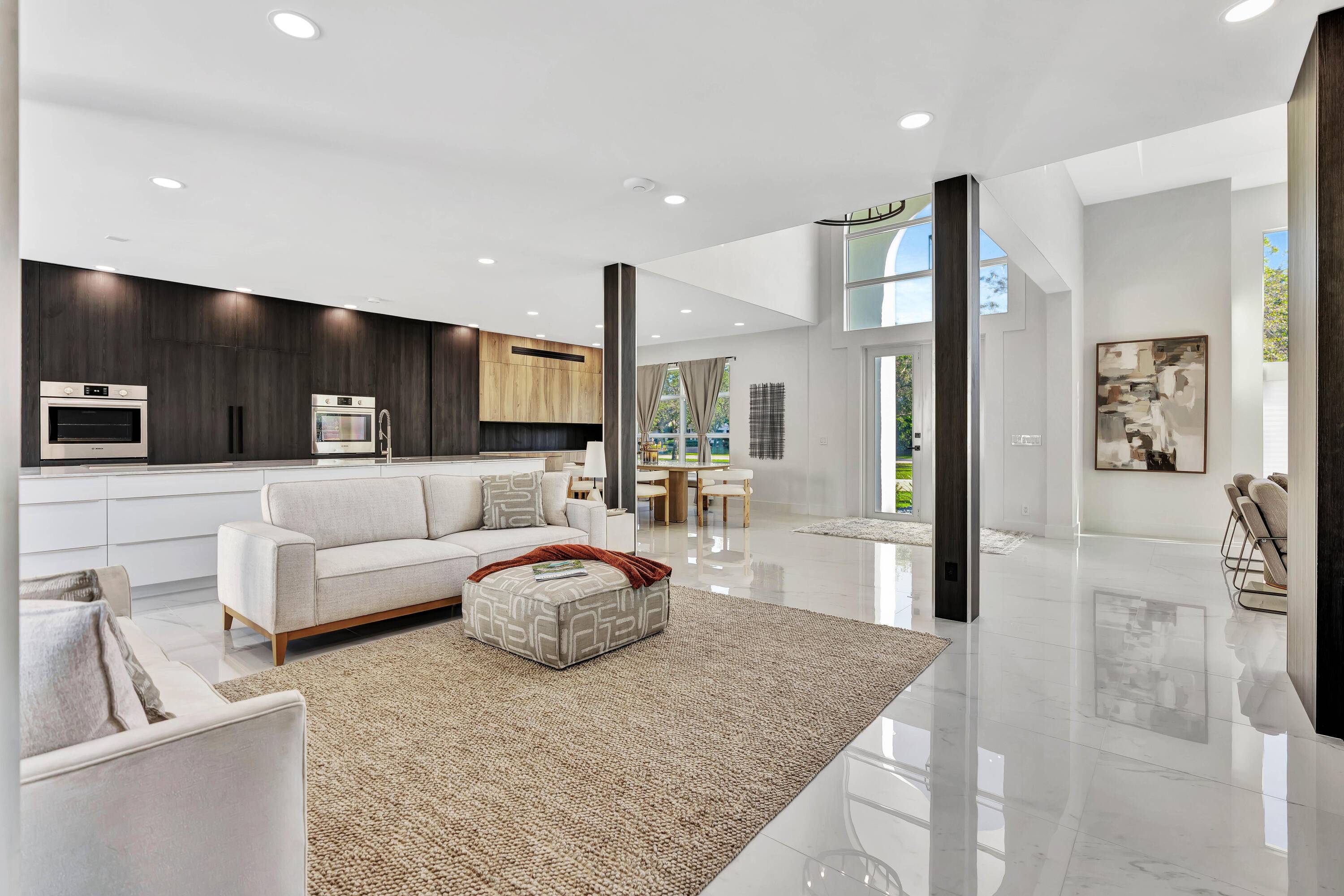 Palm Beach Gardens, FL 33418,7693 Steeplechase DR