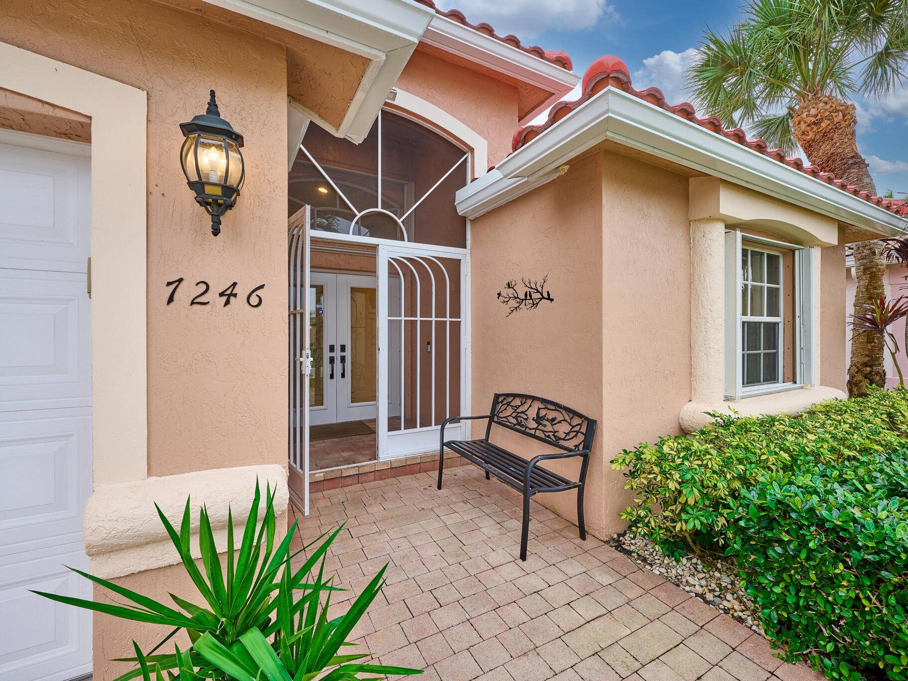 Boynton Beach, FL 33472,7246 Treviso LN