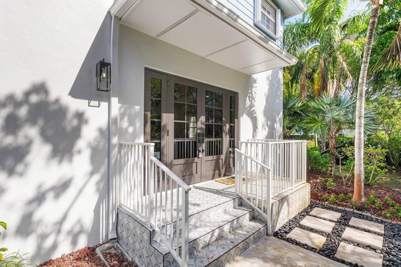 Delray Beach, FL 33483,1920 Spanish TRL